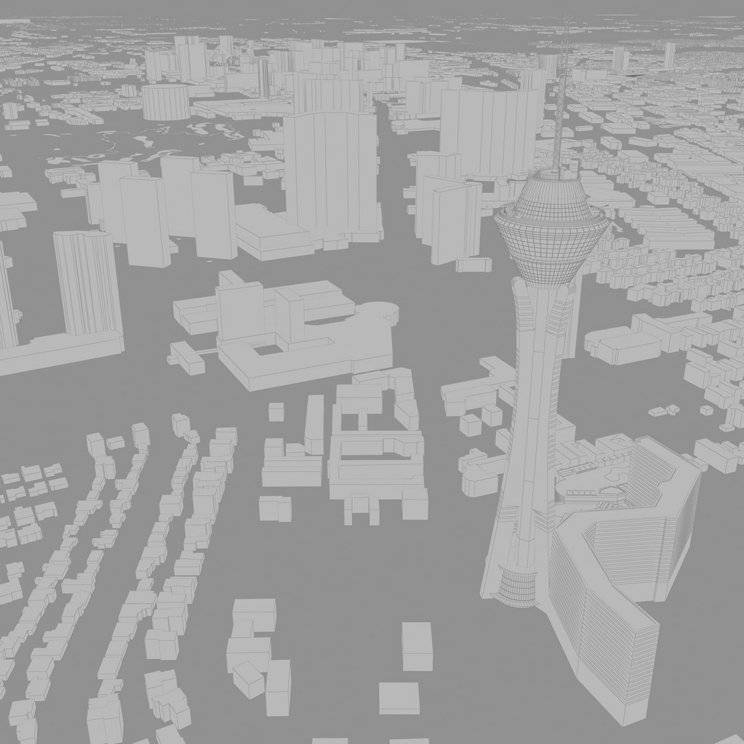 3D Stratosphere tower and environment https://p.turbosquid.com/ts-thumb/5p/8hjSWQ/pi/15/jpg/1633260350/1920x1080/fit_q87/723ad572362d6afd34d75d247a7af1fe2d2e9286/15.jpg