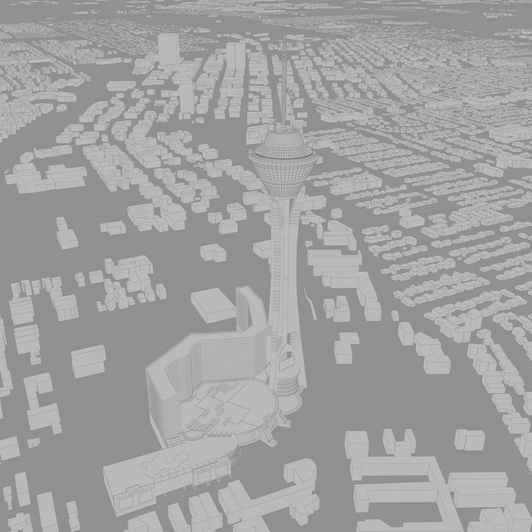 3D Stratosphere tower and environment https://p.turbosquid.com/ts-thumb/5p/8hjSWQ/vH/20/jpg/1633260697/1920x1080/fit_q87/a43956b0d54694d1210f045c27f408771ba4f0bc/20.jpg
