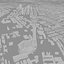 Stratosphere tower and environment