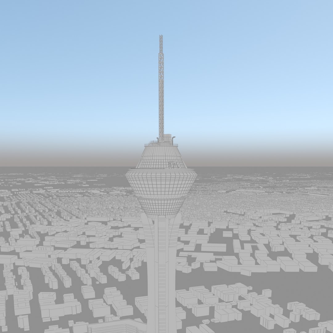 3D Stratosphere tower and environment https://p.turbosquid.com/ts-thumb/5p/8hjSWQ/w4/27/jpg/1633260424/1920x1080/fit_q87/c98ee9ab3dfce65c3d2e8fa778f80dac84c62e54/27.jpg
