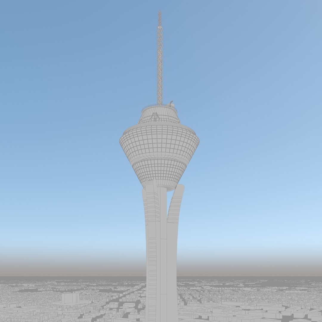 3D Stratosphere tower and environment https://p.turbosquid.com/ts-thumb/5p/8hjSWQ/yw/28/jpg/1633260335/1920x1080/fit_q87/d2a6e0df5d6192fe8910d58b83477a818616d947/28.jpg