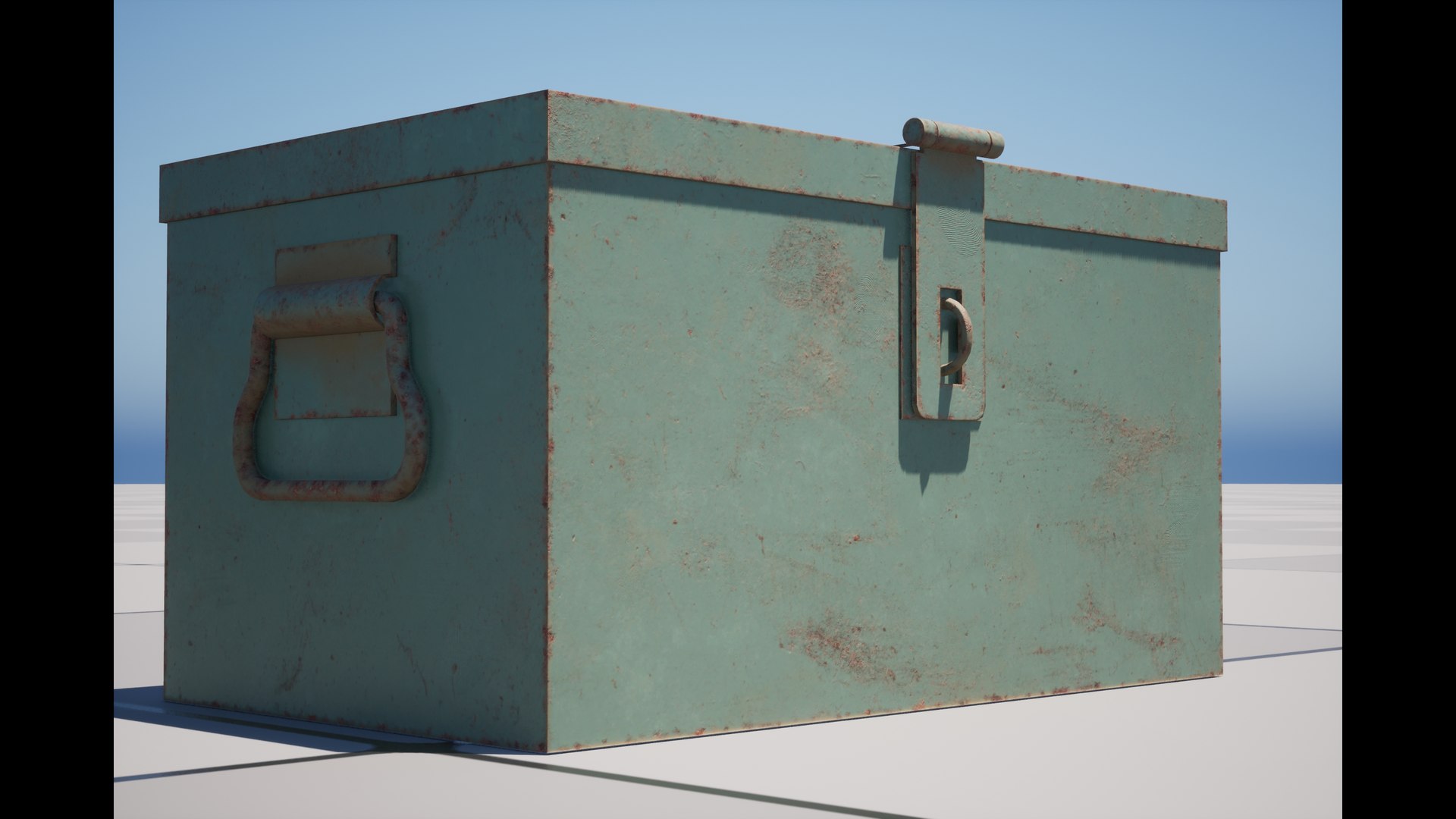 Loot Boxes 3D https://p.turbosquid.com/ts-thumb/5p/9G3RUL/Ww/untitled.0007/jpg/1763631405/1920x1080/fit_q87/5358e0aeb612ff9917177c1e636c0050ffaec163/untitled.0007.jpg