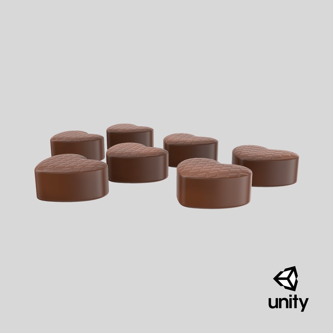 ValentinesDayCandy 01 e model https://p.turbosquid.com/ts-thumb/5p/A3ae8P/6A/stemcell_unity_render/png/1719514490/1920x1080/fit_q87/631c7af0e1449cbd97a5720a74b2267f1880f89e/stemcell_unity_render.jpg