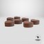 ValentinesDayCandy 01 e