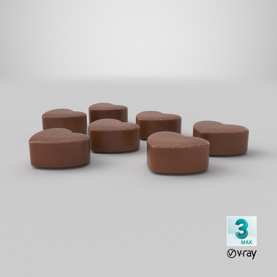 ValentinesDayCandy 01 e model https://p.turbosquid.com/ts-thumb/5p/A3ae8P/aG/stemcell_max_vray_render/png/1719514485/1920x1080/fit_q87/63d2b47a9a6ae87af09117e714a3494fd2dd3776/stemcell_max_vray_render.jpg
