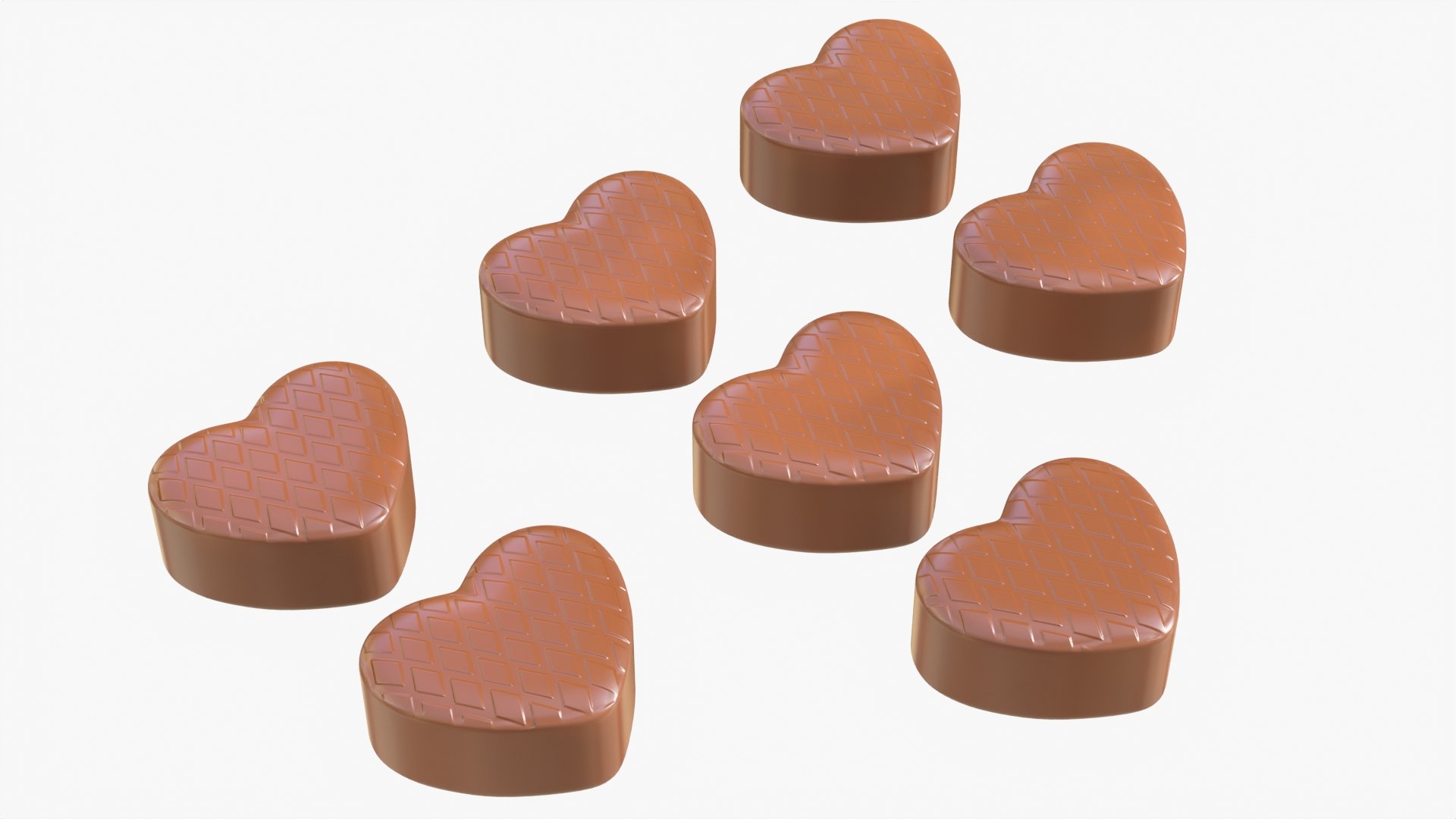 ValentinesDayCandy 01 e model https://p.turbosquid.com/ts-thumb/5p/A3ae8P/c6/valentinesdaycandy_01_e_r_2/jpg/1716613404/1920x1080/fit_q87/efac5cd610f45f848e5ce8b2486dca492f203265/valentinesdaycandy_01_e_r_2.jpg