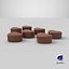 ValentinesDayCandy 01 e