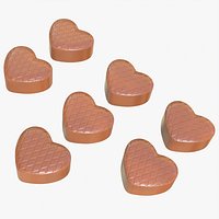 ValentinesDayCandy 01 e