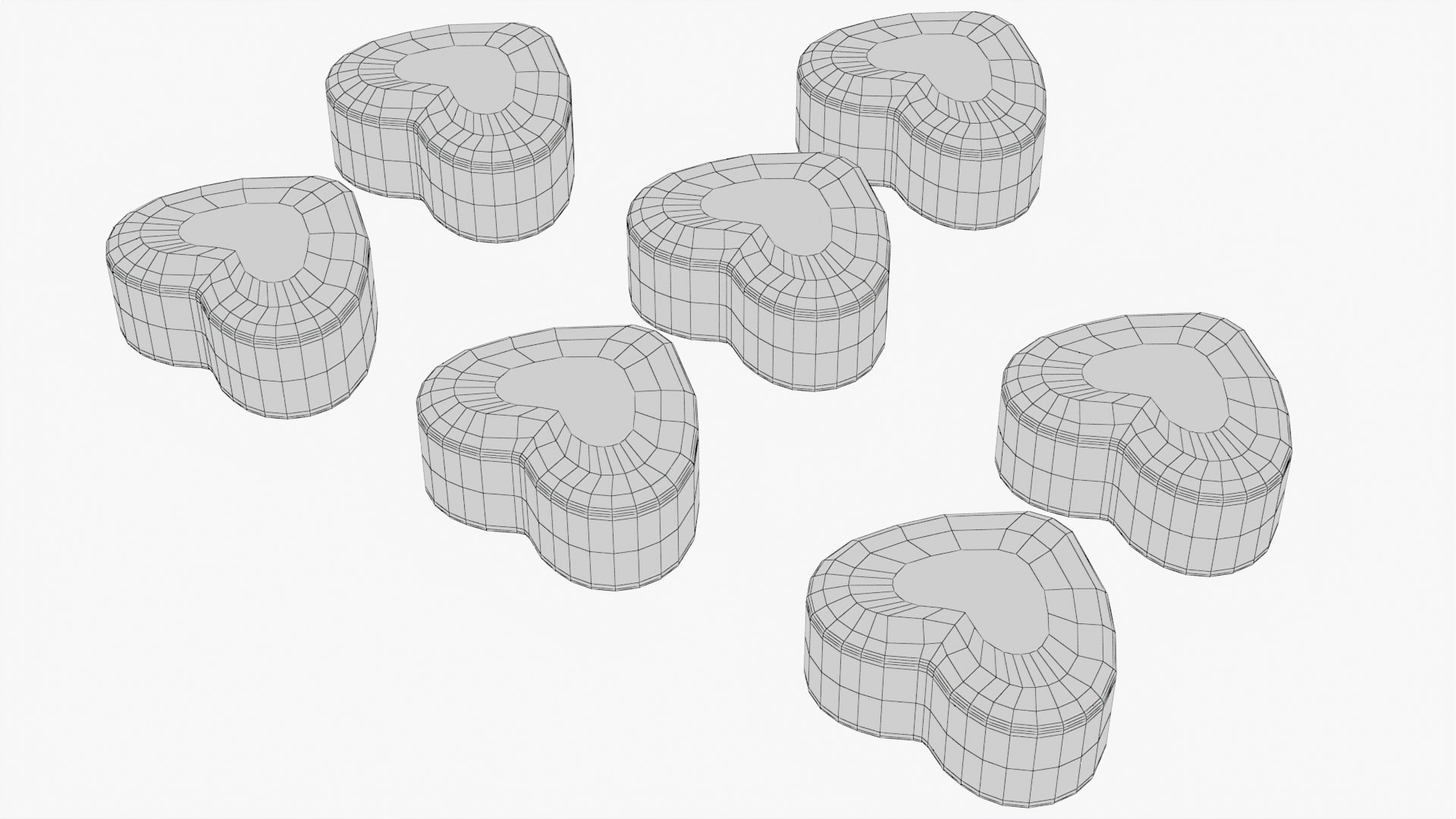 ValentinesDayCandy 01 e model https://p.turbosquid.com/ts-thumb/5p/A3ae8P/zE/valentinesdaycandy_01_e_r_5_wire/jpg/1716613410/1920x1080/fit_q87/eefb6722b72ad5cd02ed2ba3857d515a52a69381/valentinesdaycandy_01_e_r_5_wire.jpg