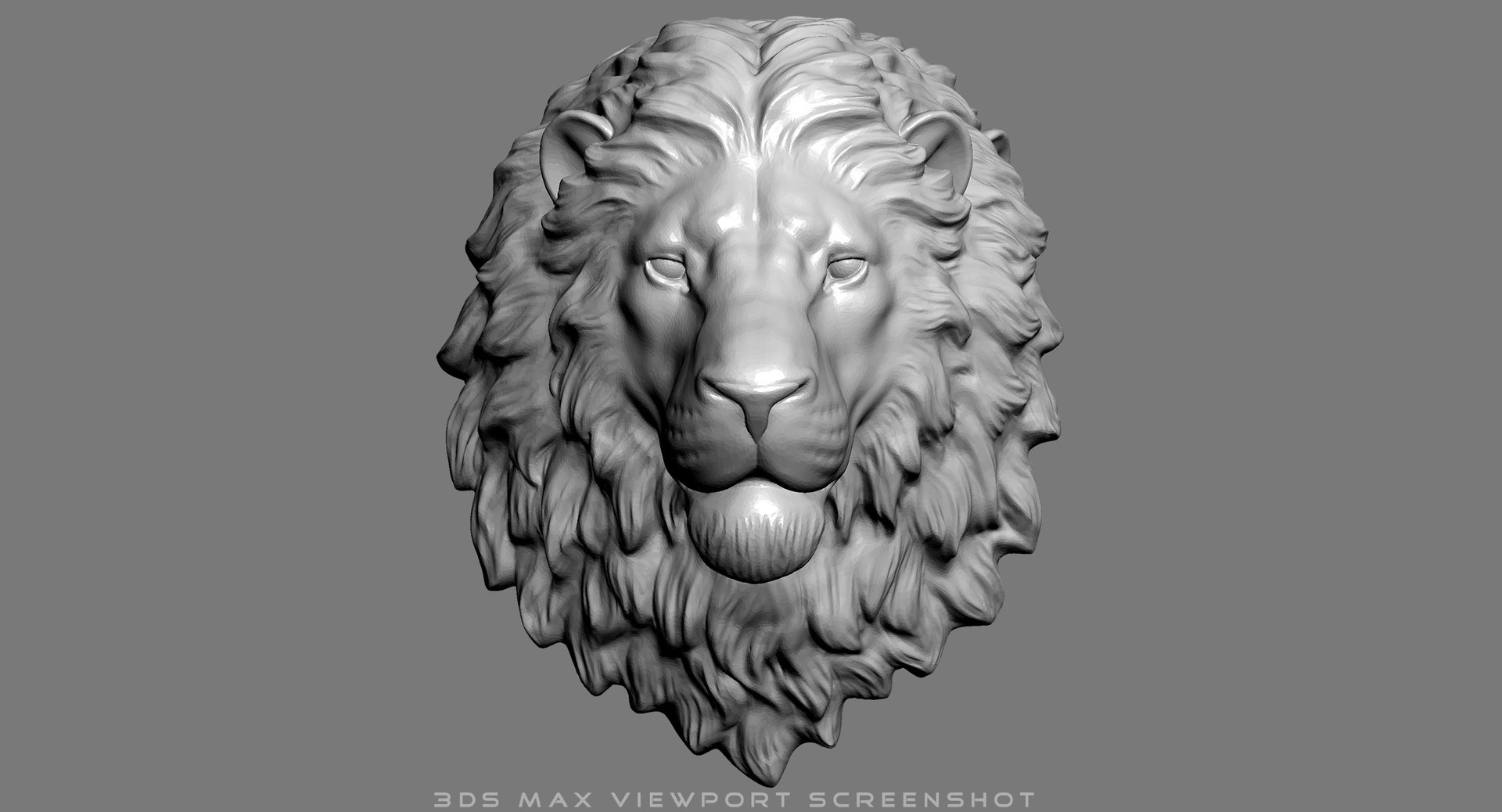 3d model lion head https://p.turbosquid.com/ts-thumb/5p/Ak7huC/6Xy8IPHU/calmlionhead3dmodelmax01/jpg/1478632778/1920x1080/fit_q87/9d5656234f60607cf9c0aae59dba7db337cf6590/calmlionhead3dmodelmax01.jpg