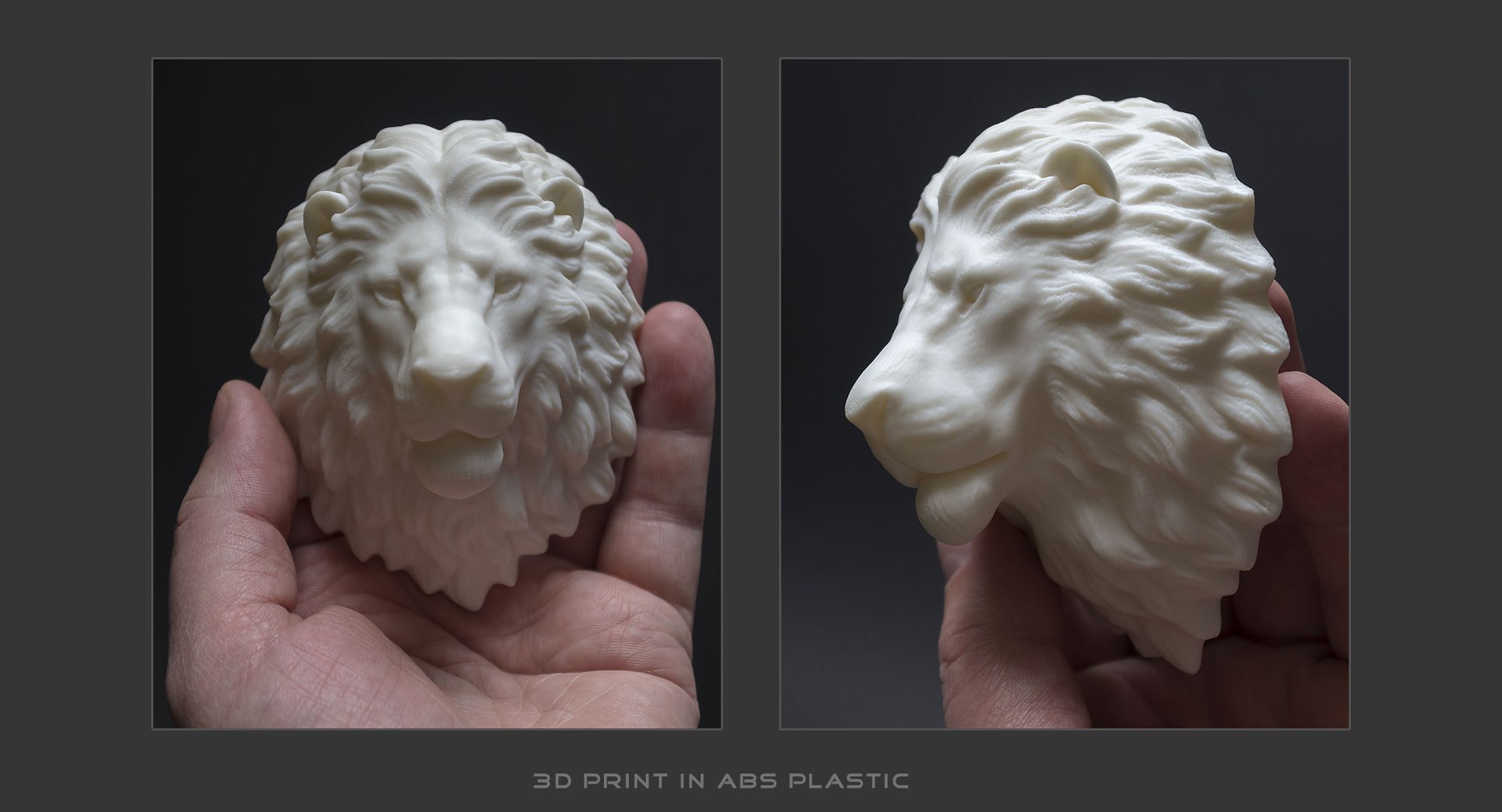 3d model lion head https://p.turbosquid.com/ts-thumb/5p/Ak7huC/XZmv5zhj/lionheadsculpture3dprint01/jpg/1478633057/1920x1080/fit_q87/4c08cec9e140ca0afca82314c590f3d9120a2bb2/lionheadsculpture3dprint01.jpg