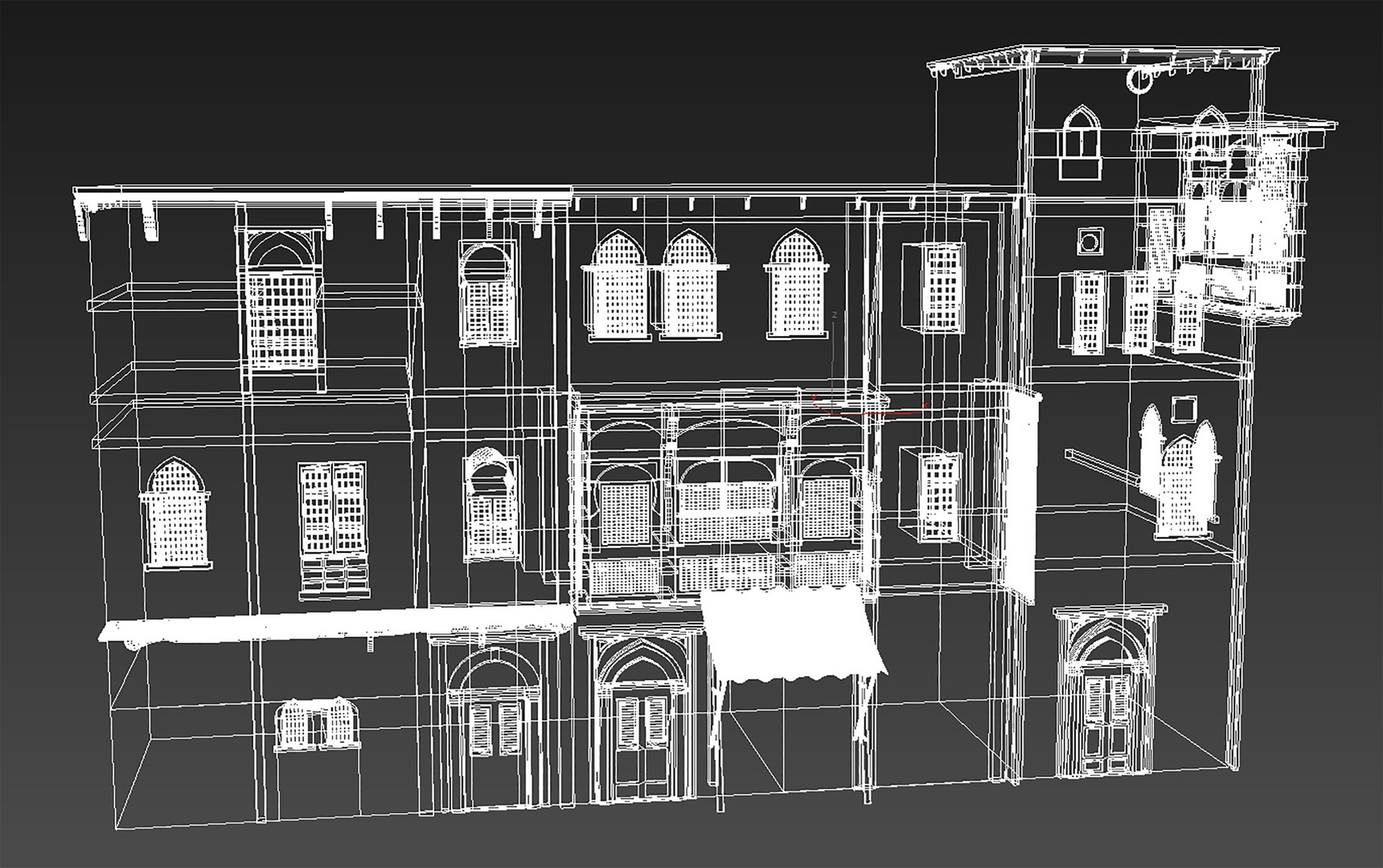 assassin creed revelations buildings max https://p.turbosquid.com/ts-thumb/5p/Bn8MV6/2wGzqOLo/ascbwireframe/jpg/1470928810/1920x1080/fit_q87/36862791291fbf252fc0092c52319cd90fa7c054/ascbwireframe.jpg