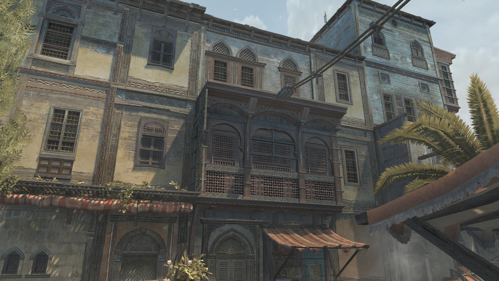 assassin creed revelations buildings max https://p.turbosquid.com/ts-thumb/5p/Bn8MV6/4AGRD6AV/ascb2/jpg/1470928810/1920x1080/fit_q87/6aafa51ef6a161c7fcf76dee475e259f83a6f3da/ascb2.jpg