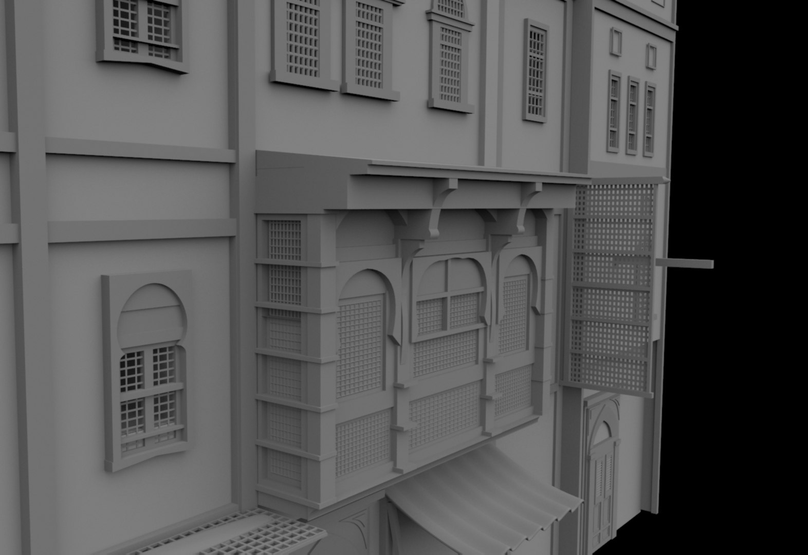 assassin creed revelations buildings max https://p.turbosquid.com/ts-thumb/5p/Bn8MV6/kBpgwpb8/ascb33/jpg/1470928810/1920x1080/fit_q87/726dc712e0406755b9881bddd76351bea77d6b4a/ascb33.jpg