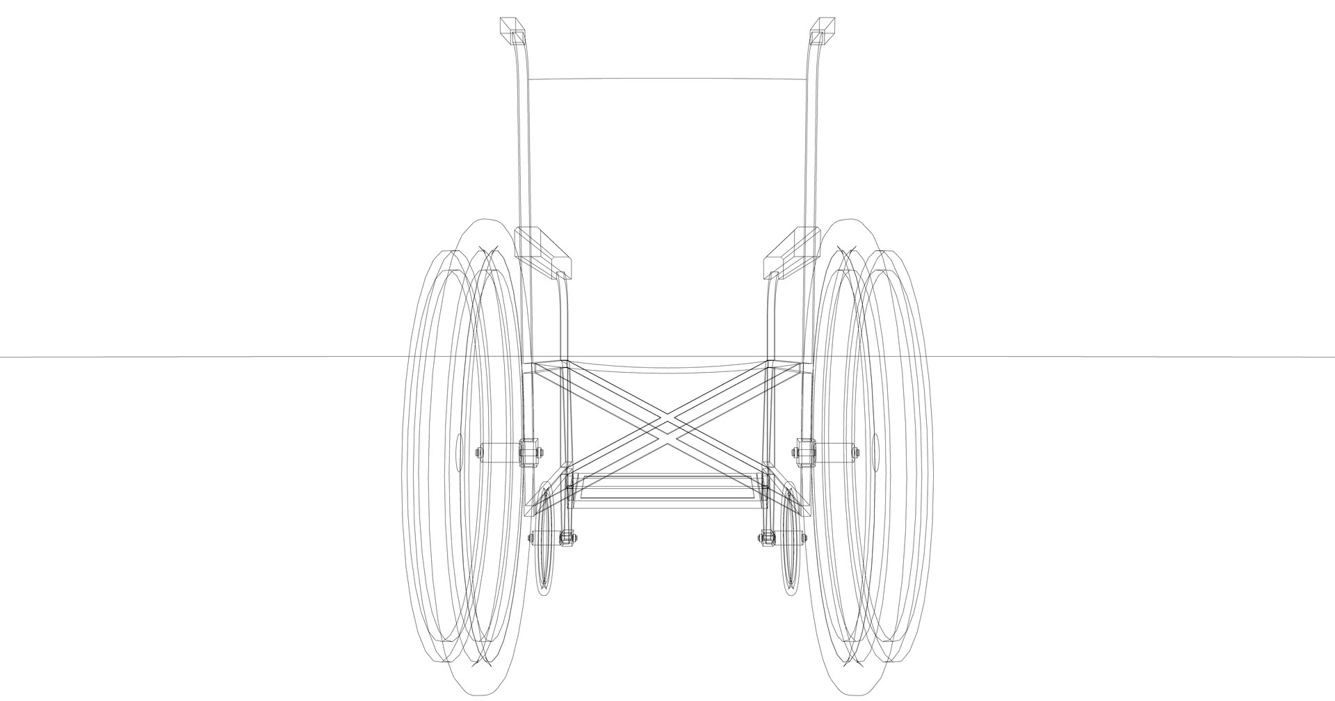 Simple Wheelchair 3D model https://p.turbosquid.com/ts-thumb/5p/CBfZsU/Mq/26/jpg/1684252507/1920x1080/fit_q87/0ca505f1e59288ccabb040c55ec606d3388cd19c/26.jpg