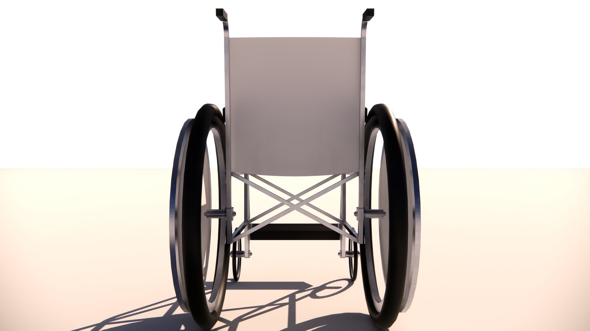 Simple Wheelchair 3D model https://p.turbosquid.com/ts-thumb/5p/CBfZsU/cv/25/jpg/1684252515/1920x1080/fit_q87/d8ce9b0799dc4fa986617048d19102855948332b/25.jpg