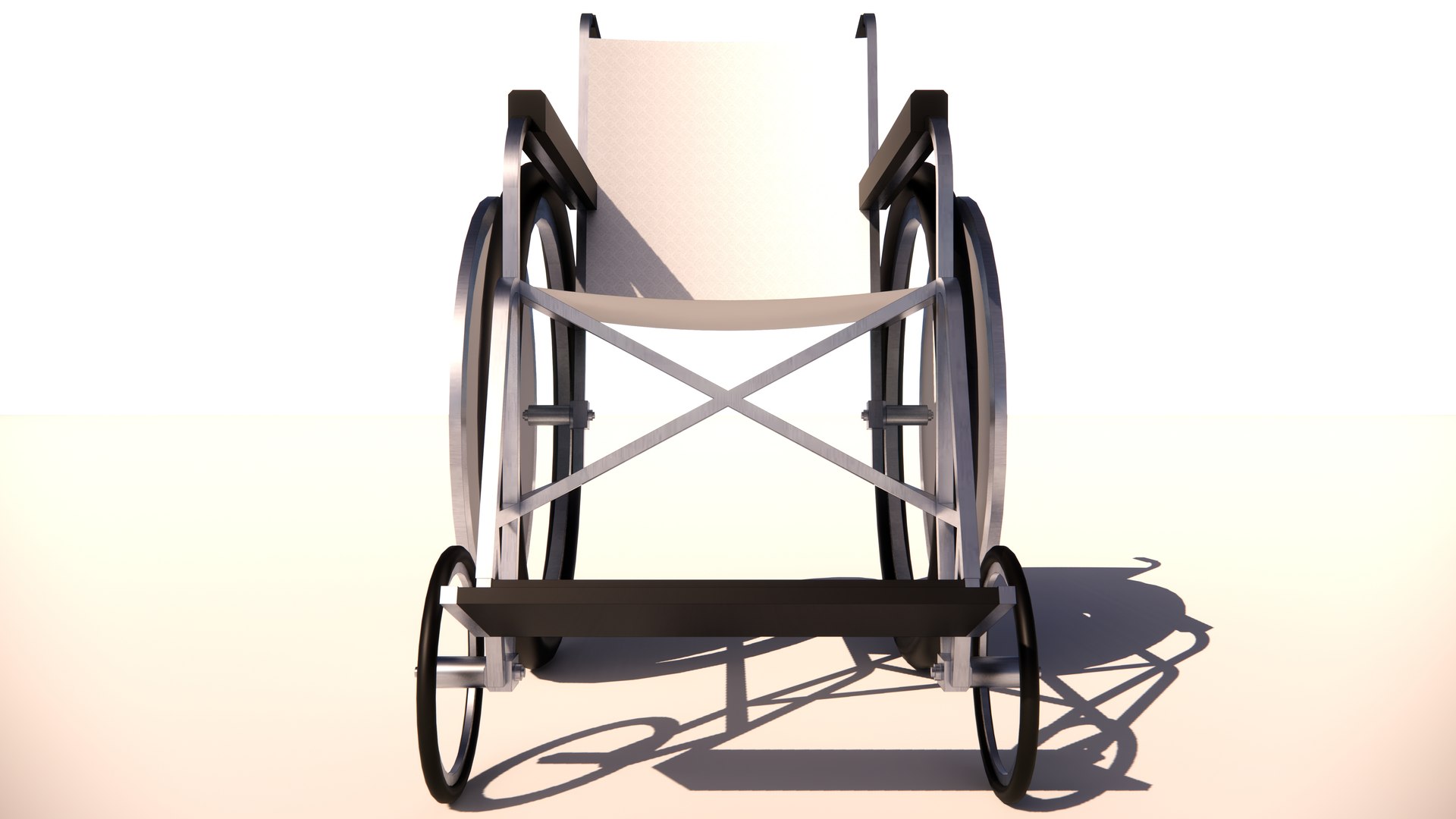 Simple Wheelchair 3D model https://p.turbosquid.com/ts-thumb/5p/CBfZsU/eU/21/jpg/1684252502/1920x1080/fit_q87/1ddea80d34bb0e0a25af04196627dba038523e89/21.jpg