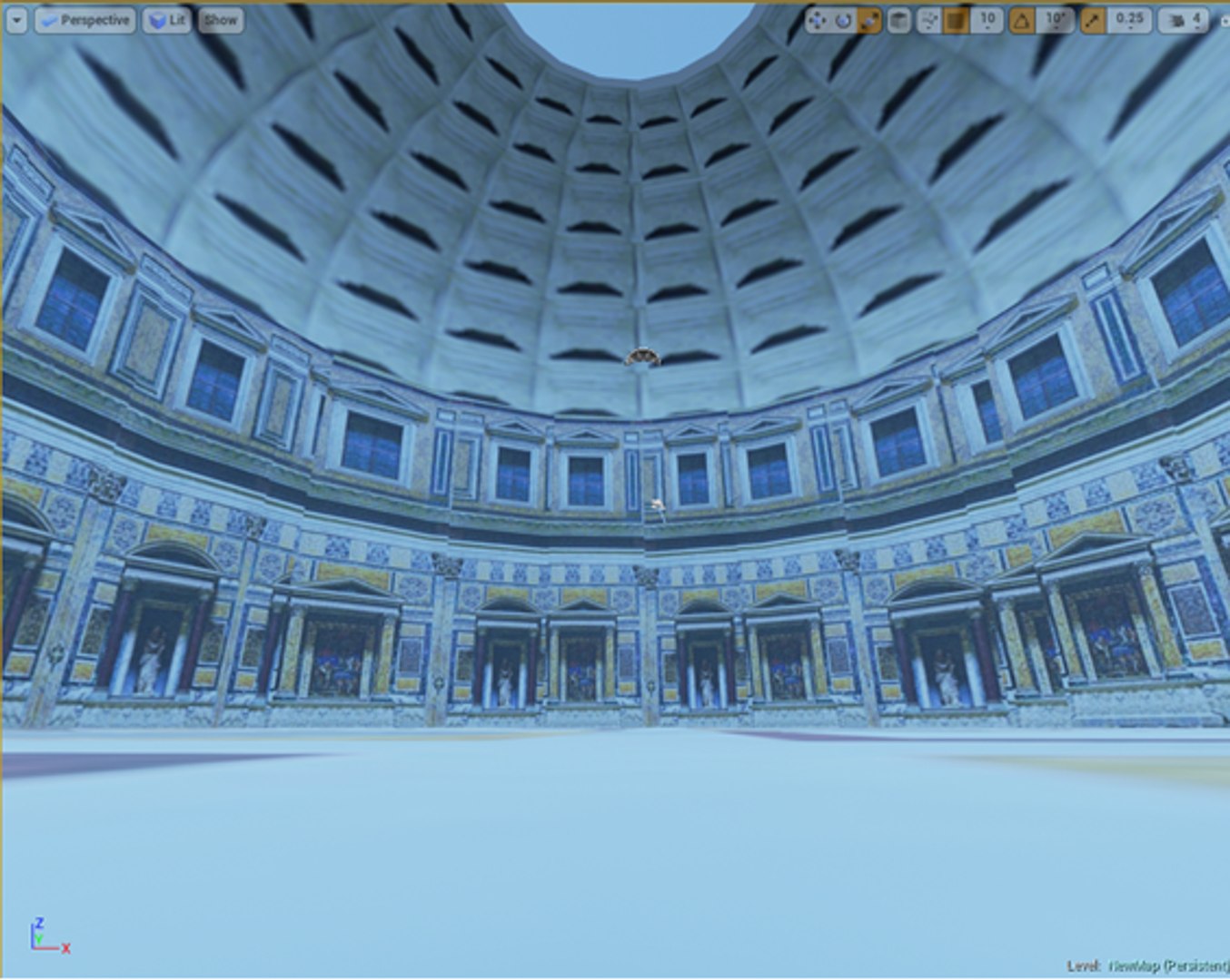 free fbx model pantheon rome https://p.turbosquid.com/ts-thumb/5p/DVfkNi/2xAnx19s/pantheon3/png/1420628091/1920x1080/fit_q87/832ac81b481456e4ca0fa1be0073f4315d64719f/pantheon3.jpg