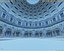 Pantheon Rome