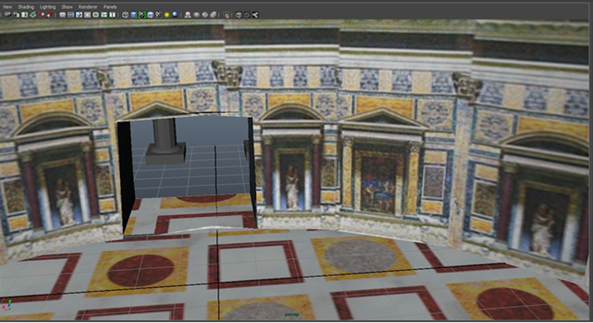 free fbx model pantheon rome https://p.turbosquid.com/ts-thumb/5p/DVfkNi/61QPm7fy/pantheon4/png/1420628345/1920x1080/fit_q87/ee2fa1f9abe5a632e9ae5a310b1cbe2dfdf22aa4/pantheon4.jpg