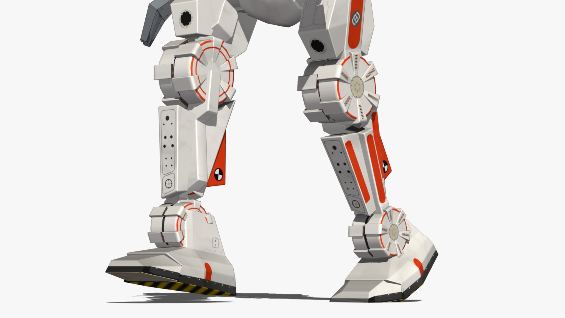 Manned exploration robot 3D model https://p.turbosquid.com/ts-thumb/5p/DidLbH/Qw/retopr11/jpg/1656154169/1920x1080/fit_q87/fbce3d2c7dcfd3b0dfb19e140e4050d563477567/retopr11.jpg