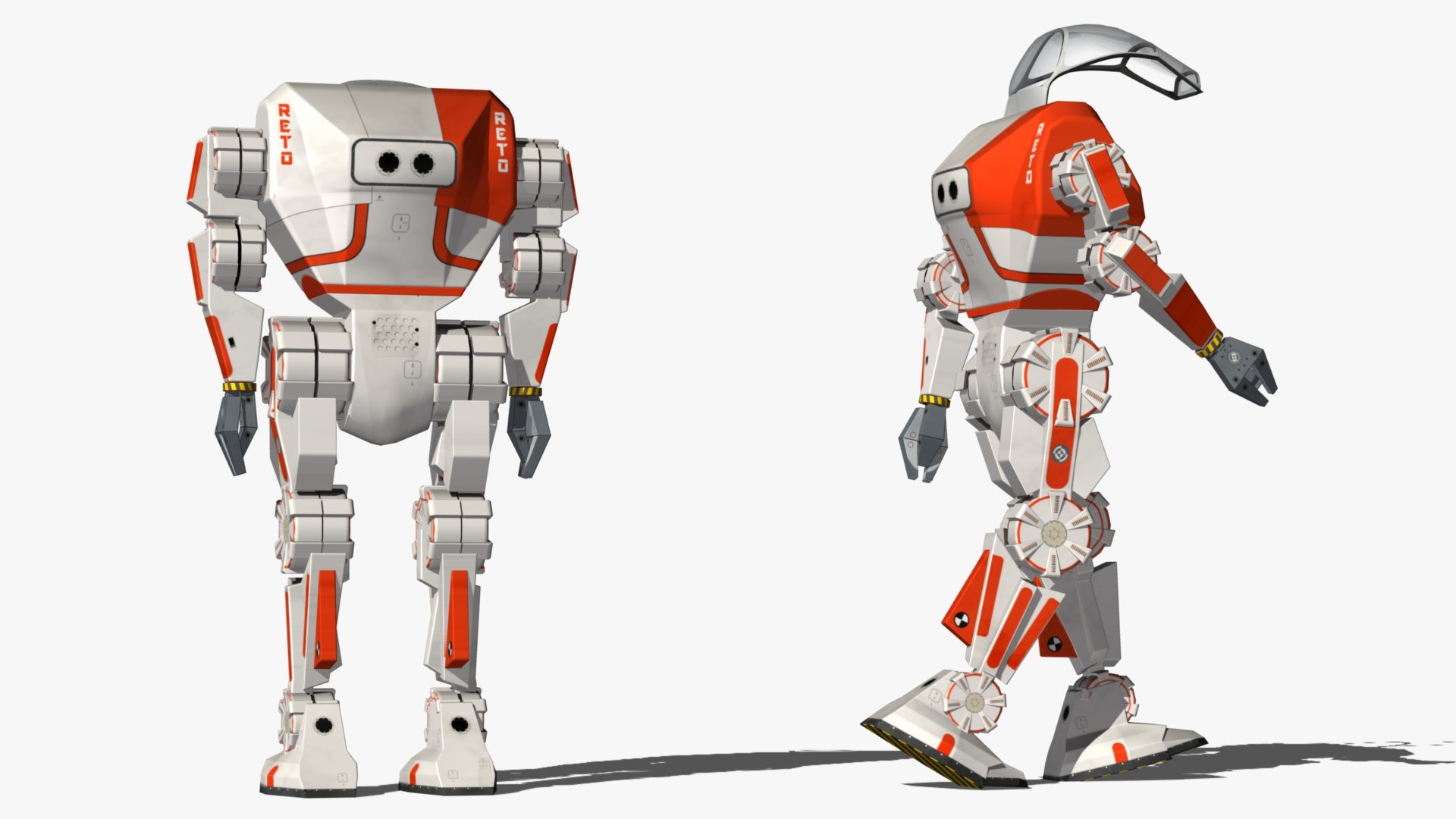 Manned exploration robot 3D model https://p.turbosquid.com/ts-thumb/5p/DidLbH/Sf/retopr22/jpg/1656154184/1920x1080/fit_q87/322bfd9fc9cf1cca0752d9be6bad631bbeda54b8/retopr22.jpg