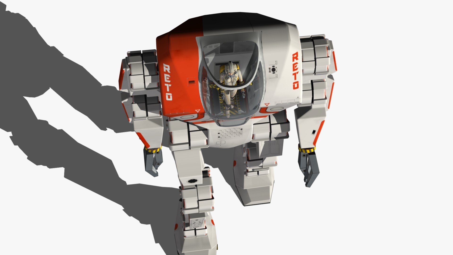 Manned exploration robot 3D model https://p.turbosquid.com/ts-thumb/5p/DidLbH/Xk/retopr7/jpg/1656154158/1920x1080/fit_q87/30ed1437c9d1f4da0da6d137cdaff1d09be7fa85/retopr7.jpg