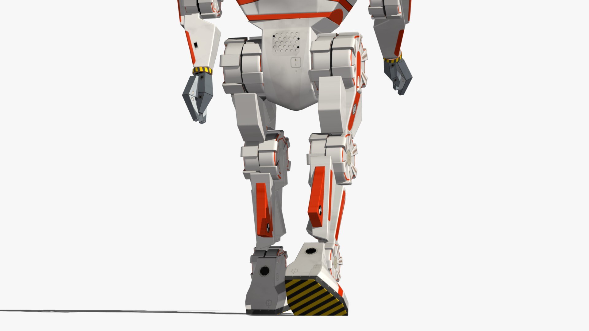 Manned exploration robot 3D model https://p.turbosquid.com/ts-thumb/5p/DidLbH/YI/retopr14/jpg/1656154170/1920x1080/fit_q87/d4086d7a5e97aa3177f228da797d49c3d75578b0/retopr14.jpg