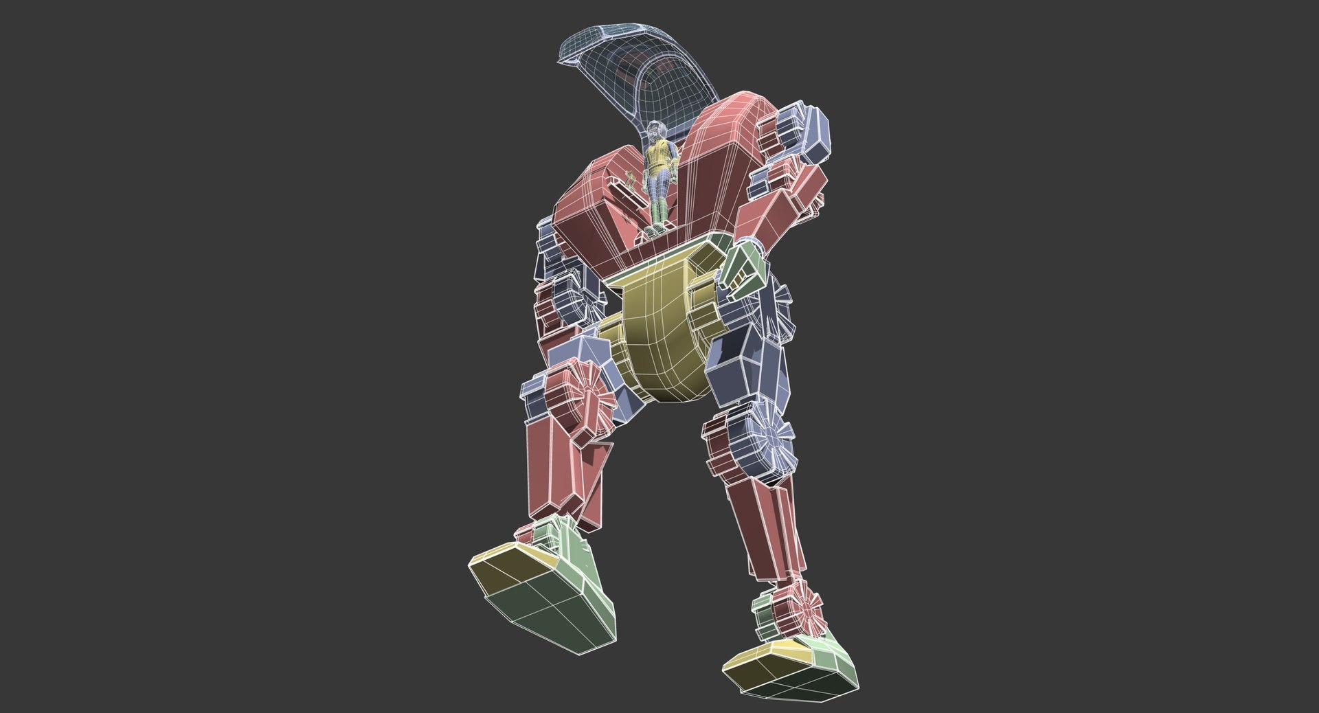 Manned exploration robot 3D model https://p.turbosquid.com/ts-thumb/5p/DidLbH/dO/retowire8/jpg/1656154255/1920x1080/fit_q87/d59d9e82b8571e1503206d8e8e85fbeb347bc83d/retowire8.jpg