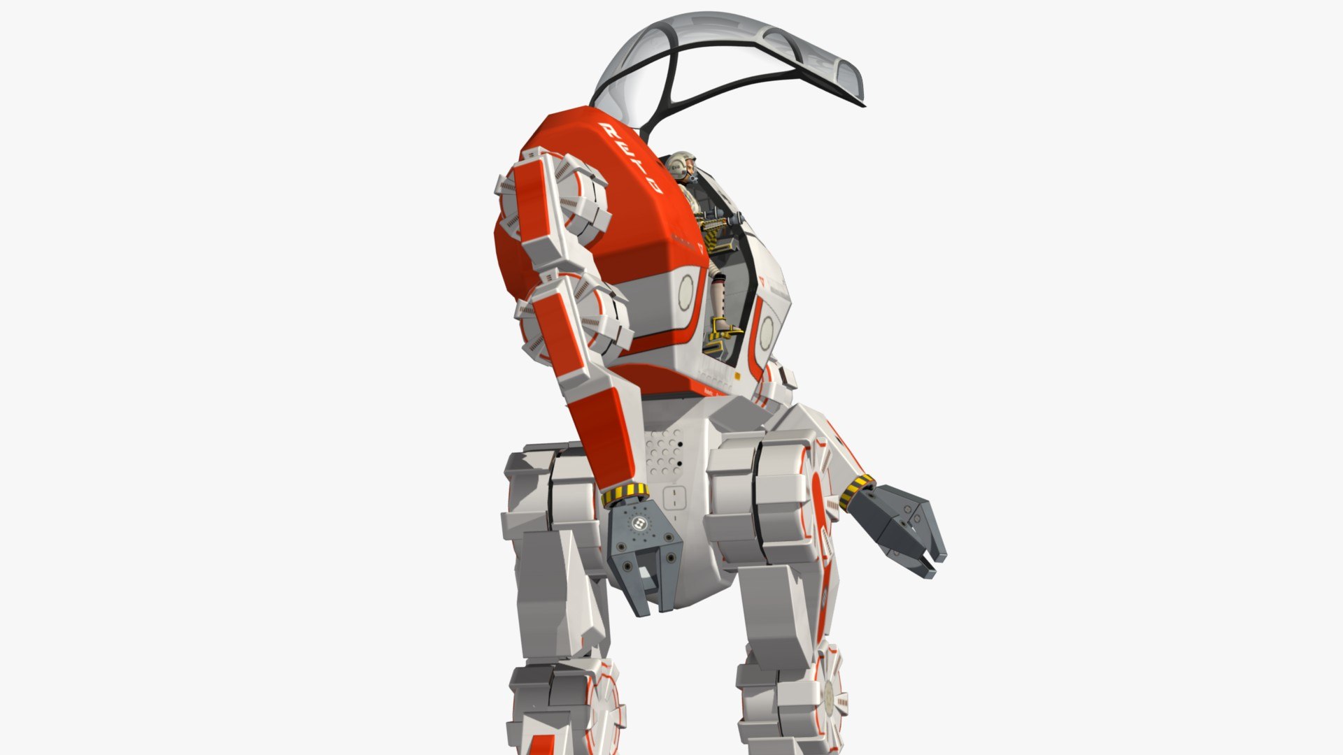 Manned exploration robot 3D model https://p.turbosquid.com/ts-thumb/5p/DidLbH/iZ/retopr17/jpg/1656154176/1920x1080/fit_q87/1291eb1e4722d7cde7ab4b67ef5dc161c074eee5/retopr17.jpg