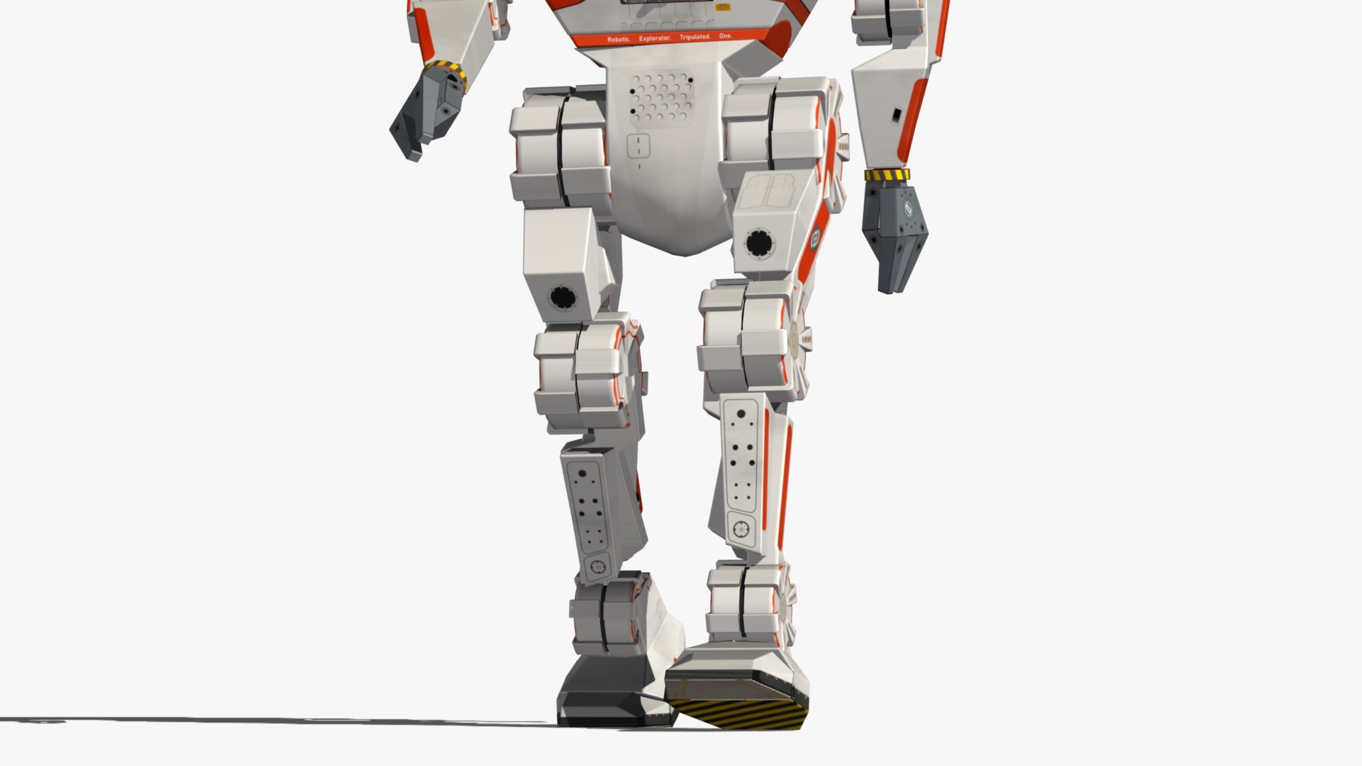Manned exploration robot 3D model https://p.turbosquid.com/ts-thumb/5p/DidLbH/ps/retopr12/jpg/1656154168/1920x1080/fit_q87/82e29c8511c307a036565b1c07ea2ebe0095ccf3/retopr12.jpg