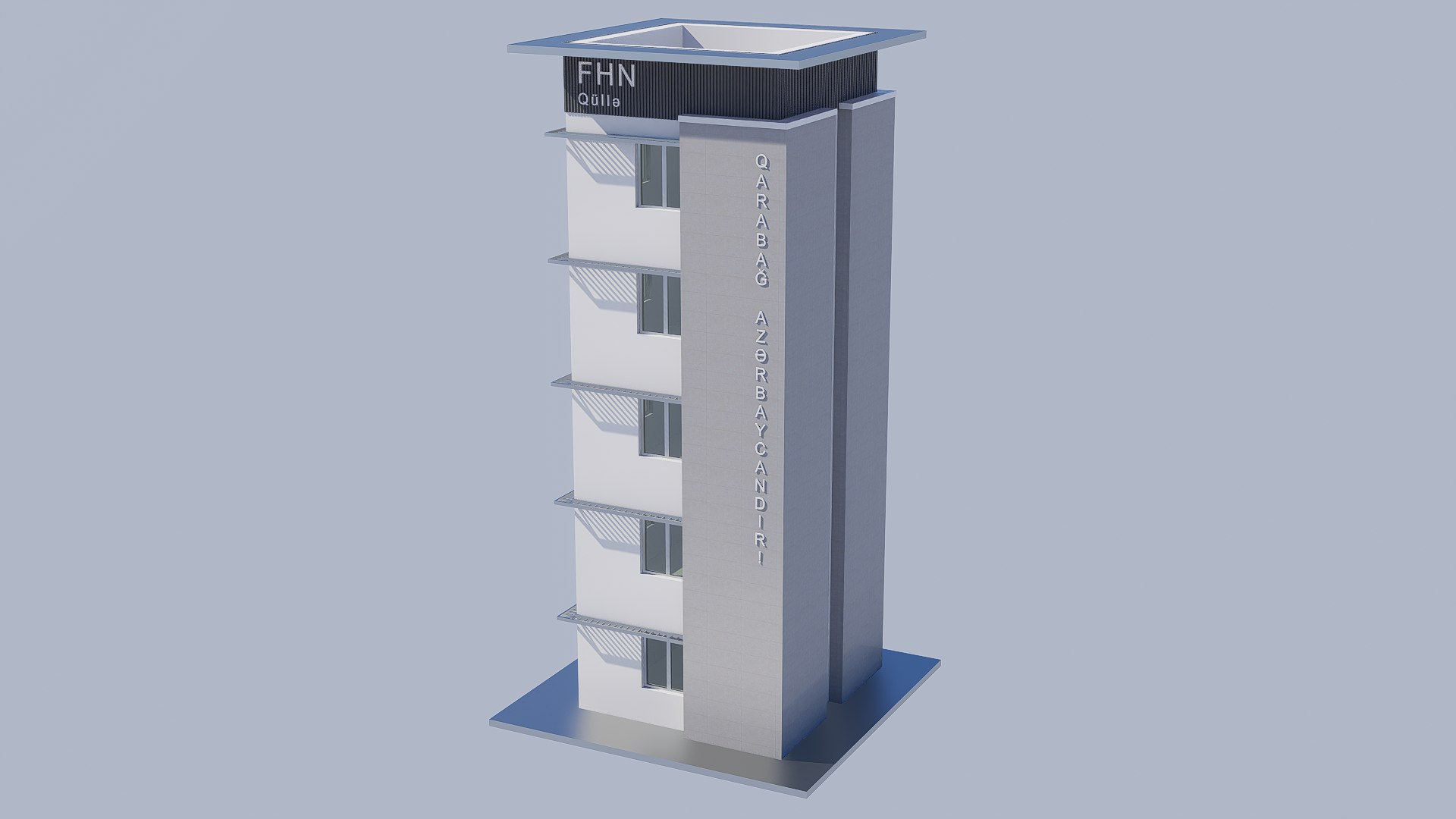 tower model https://p.turbosquid.com/ts-thumb/5p/DouXyA/G8/ttrree3/png/1735194858/1920x1080/fit_q87/661ae545454eb3b97acf512b59c0a4eb00dc0bf1/ttrree3.jpg