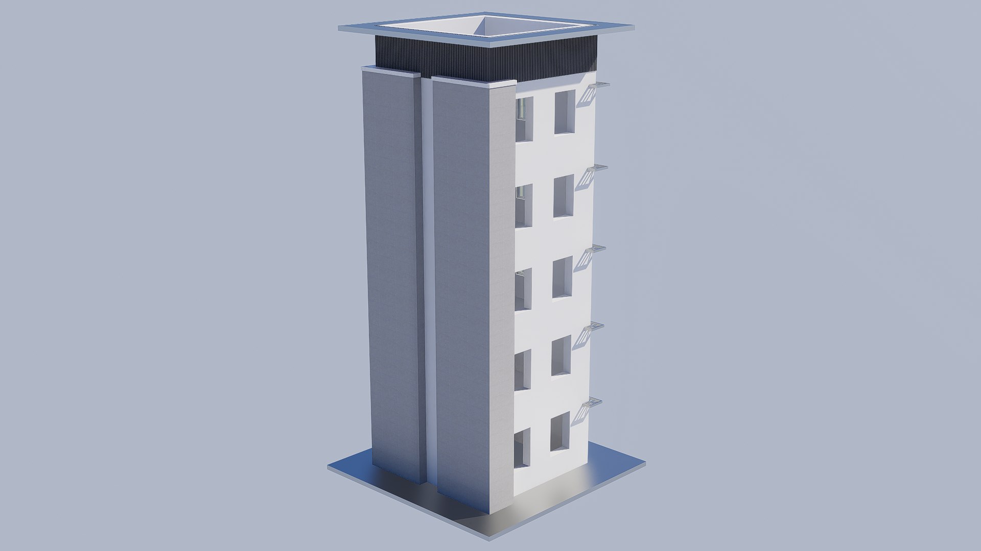 tower model https://p.turbosquid.com/ts-thumb/5p/DouXyA/Gn/ttrree2/png/1735194855/1920x1080/fit_q87/2a4996b45398171bee084962cbf6196993a96777/ttrree2.jpg