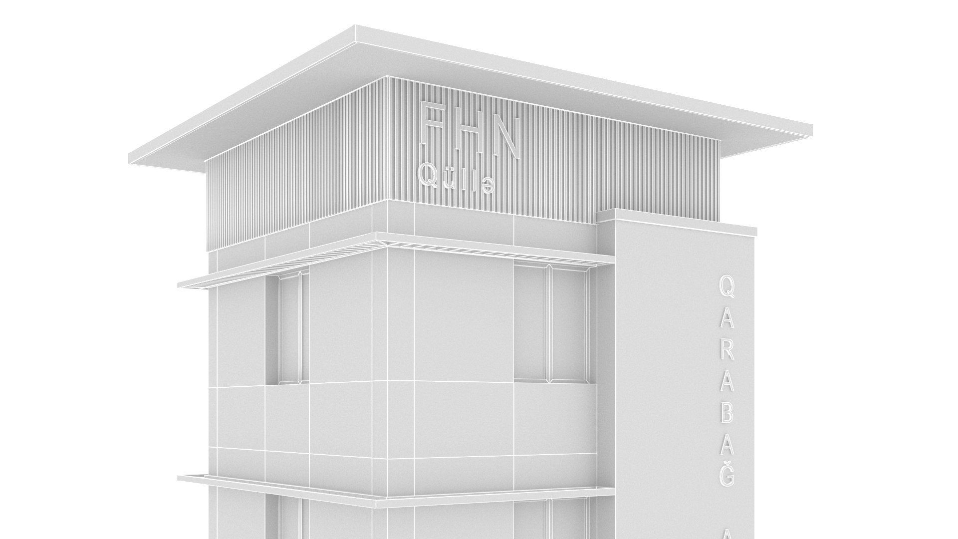 tower model https://p.turbosquid.com/ts-thumb/5p/DouXyA/Jx/ttrree3/jpg/1735194856/1920x1080/fit_q87/1b4114c134aeb97667b26446e25ab5774331bde0/ttrree3.jpg