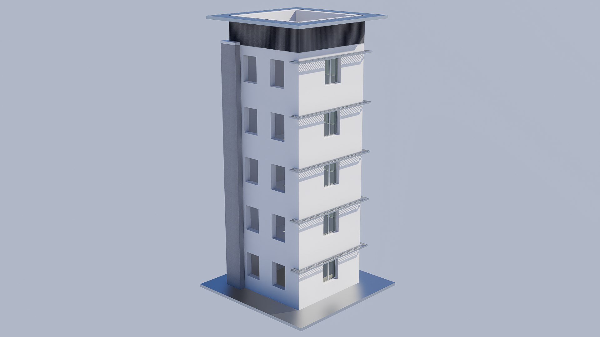 tower model https://p.turbosquid.com/ts-thumb/5p/DouXyA/X2/ttrree5/png/1735194862/1920x1080/fit_q87/ee04744fad2be0d32fccec73583c79664ab471b0/ttrree5.jpg