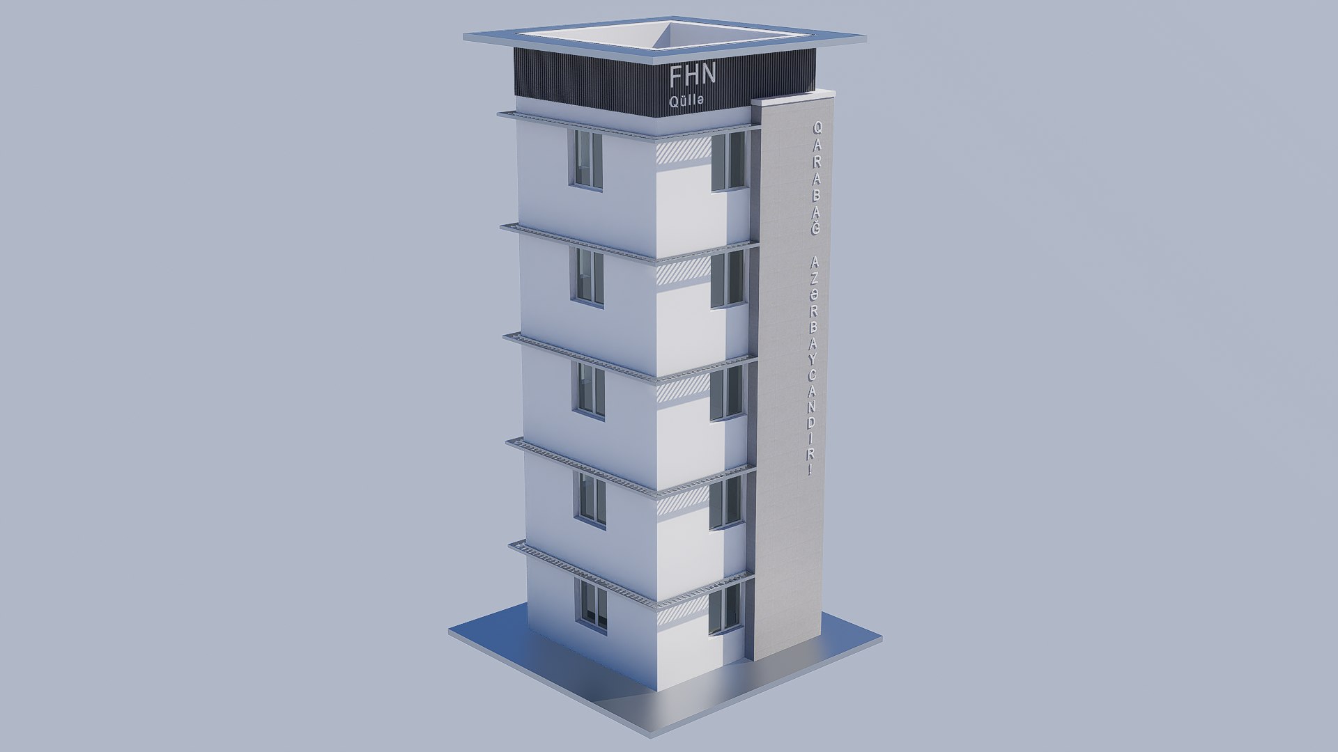 tower model https://p.turbosquid.com/ts-thumb/5p/DouXyA/n0/ttrree1/png/1735194854/1920x1080/fit_q87/fe5b5d1b64f80ad6c0b07649c11901ba0b1e61aa/ttrree1.jpg