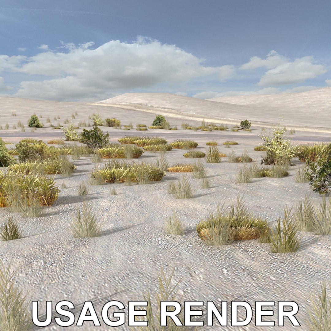 plants afghanistan 3d max https://p.turbosquid.com/ts-thumb/5p/EZgwza/DEVIbkRT/bush09/jpg/1330523977/1920x1080/fit_q87/66c696dafa03527f38edfb8f46dd5ef810eaec3f/bush09.jpg