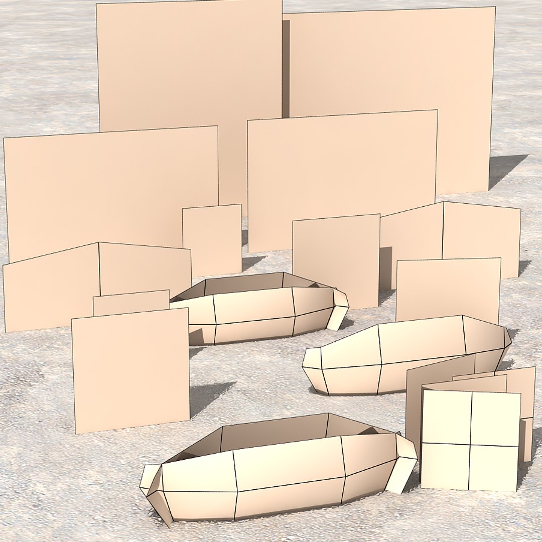 plants afghanistan 3d max https://p.turbosquid.com/ts-thumb/5p/EZgwza/QEynnrGd/bush02/jpg/1330523977/1920x1080/fit_q87/fe16a263a53532f4214e840ffe0b54e48cd36985/bush02.jpg