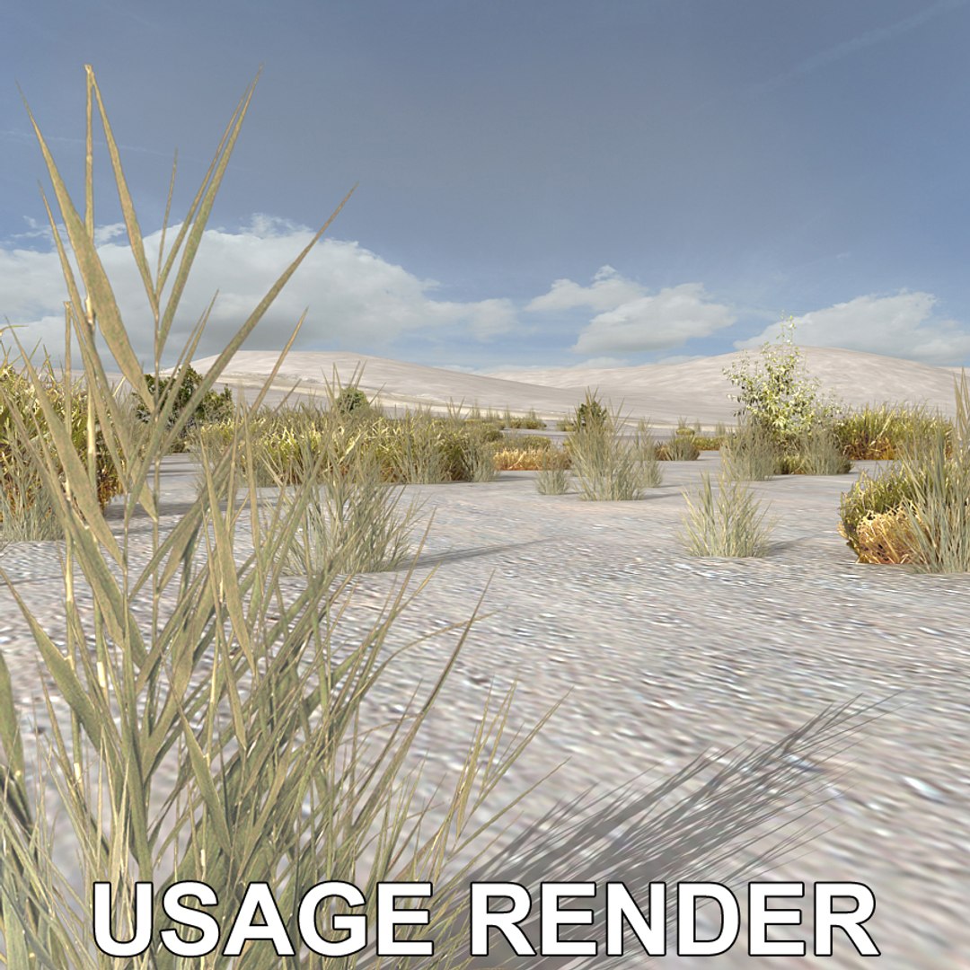 plants afghanistan 3d max https://p.turbosquid.com/ts-thumb/5p/EZgwza/ecaisbBB/bush10/jpg/1330523977/1920x1080/fit_q87/e70fd19decdab3470279fbc42f5e6249c69e7564/bush10.jpg
