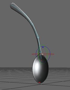 Spoon_Rigg