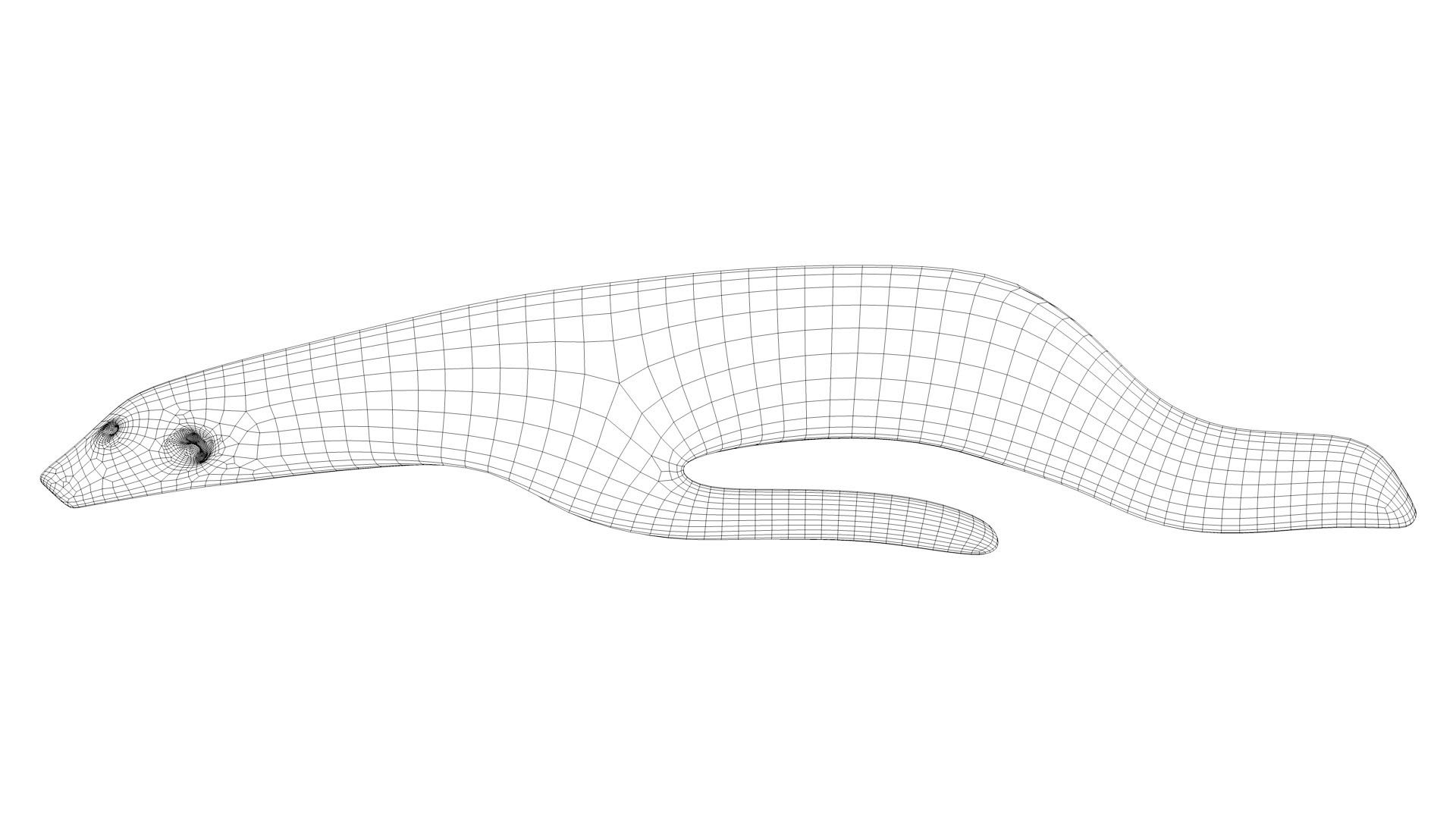 3D abstract bear ivory model https://p.turbosquid.com/ts-thumb/5p/InwHgl/jDmt8iZ2/filaire/jpg/1585913155/1920x1080/fit_q87/df150da4df19a968eb01dca96337cd0537c25ca8/filaire.jpg