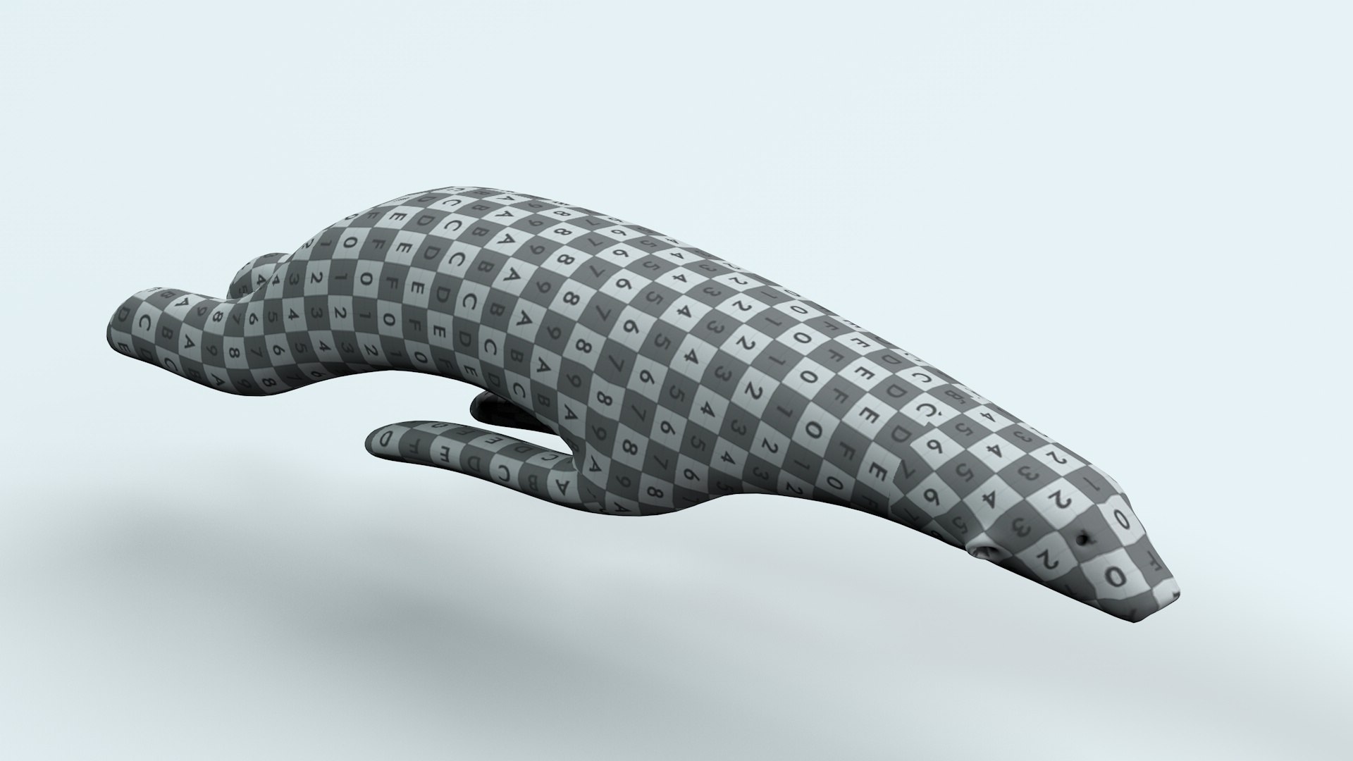3D abstract bear ivory model https://p.turbosquid.com/ts-thumb/5p/InwHgl/pSGaZ0Lb/uvtiles/jpg/1585913155/1920x1080/fit_q87/4b742599286372f4c5aeb1792c5338bb5e6eabdb/uvtiles.jpg