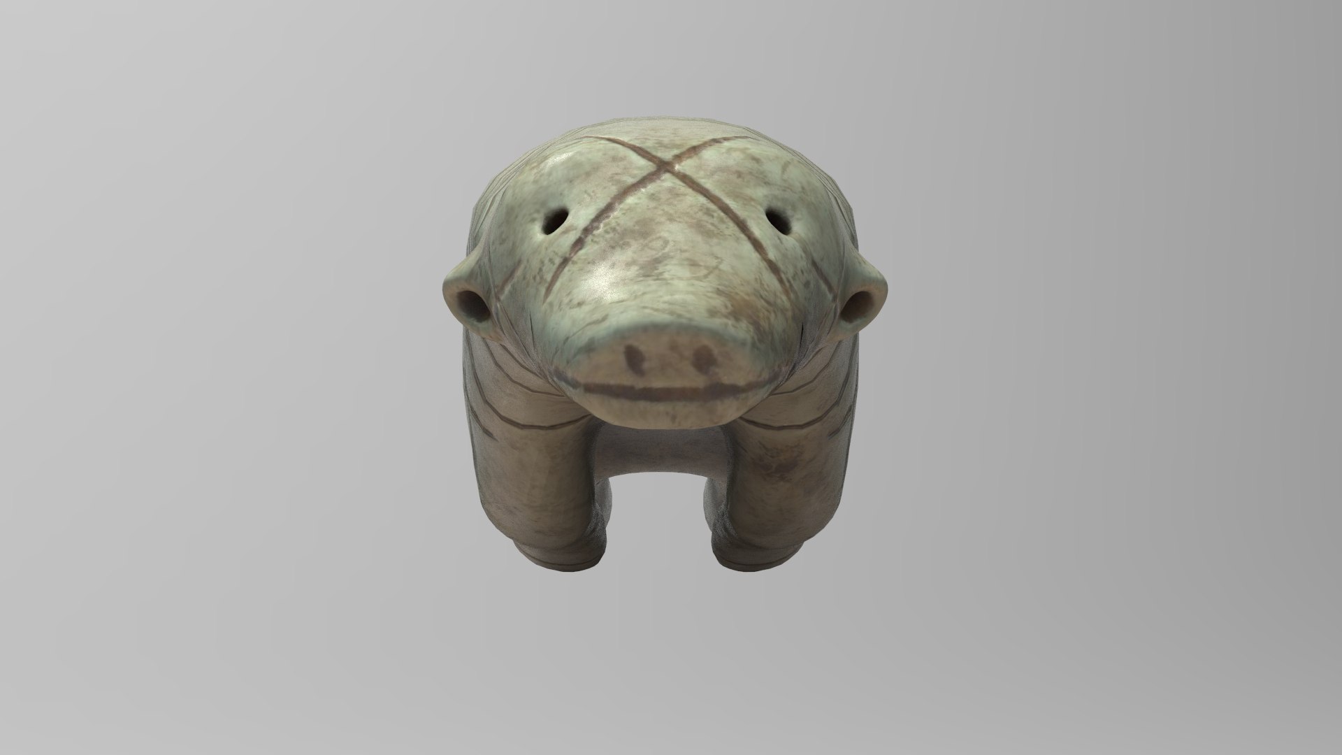 3D abstract bear ivory model https://p.turbosquid.com/ts-thumb/5p/InwHgl/pW6IW8Xa/bearivory.5/jpg/1585913155/1920x1080/fit_q87/146960c9f228121df225edd4122d51ee2d89c09b/bearivory.5.jpg