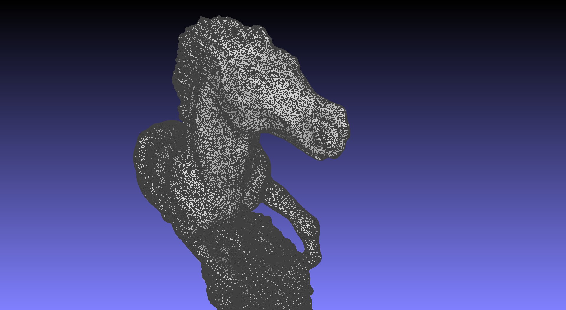 3D scan horse https://p.turbosquid.com/ts-thumb/5p/JLA88V/E7XrxsPr/snapshot08/png/1575954010/1920x1080/fit_q87/02d2638a08728bf2906e20aa925c1d868086044c/snapshot08.jpg