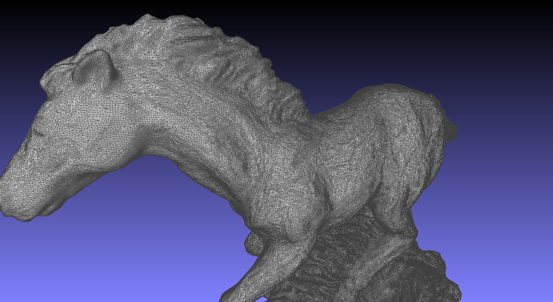 3D scan horse https://p.turbosquid.com/ts-thumb/5p/JLA88V/SVgEk3tW/snapshot09/png/1575954027/1920x1080/fit_q87/1d5110f4654157f8cf4333d6d477ede4ab60b956/snapshot09.jpg