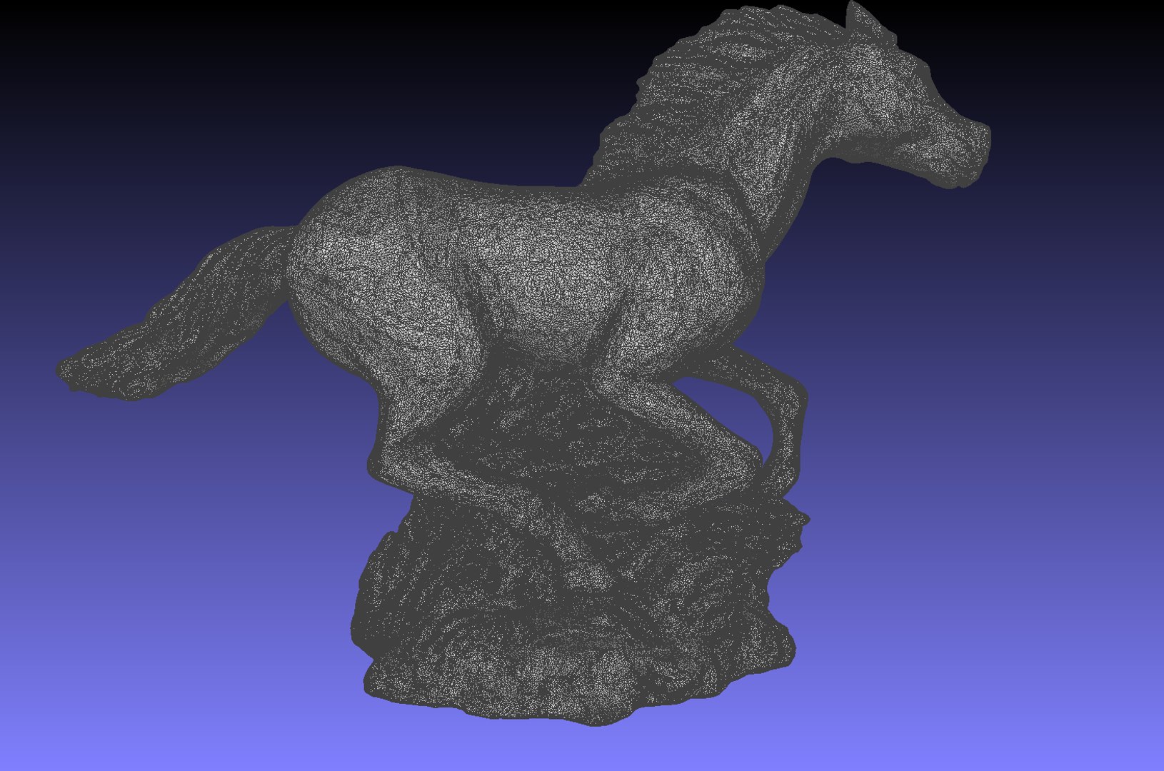 3D scan horse https://p.turbosquid.com/ts-thumb/5p/JLA88V/TcGqf1Cc/snapshot07/png/1575953988/1920x1080/fit_q87/284eec7bf5739b327f37023677603ab591ee0d50/snapshot07.jpg