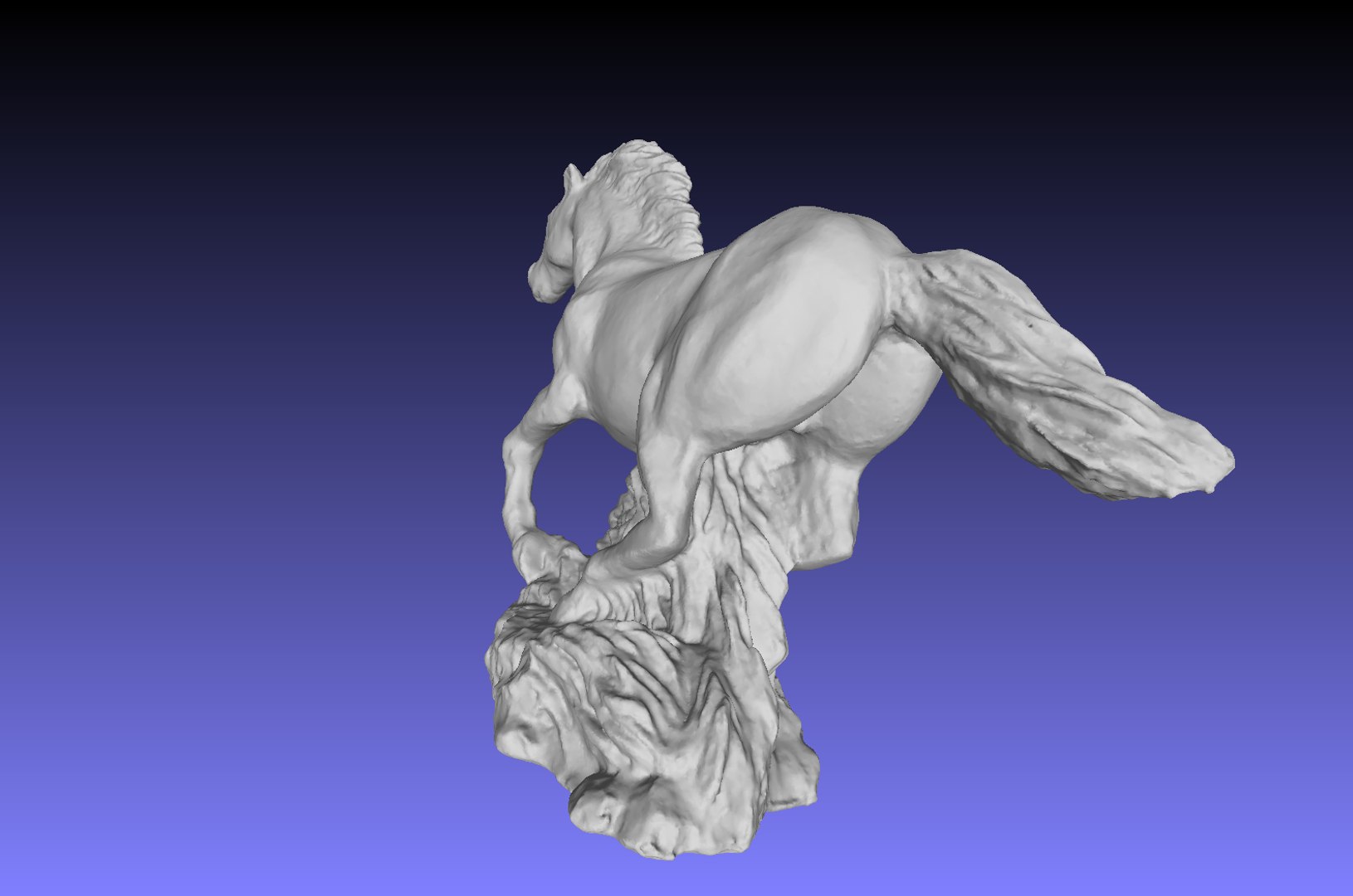 3D scan horse https://p.turbosquid.com/ts-thumb/5p/JLA88V/UUixj1AZ/snapshot04/png/1575953889/1920x1080/fit_q87/fc16dc20fb623e361a1fbb75d2e604472111294c/snapshot04.jpg