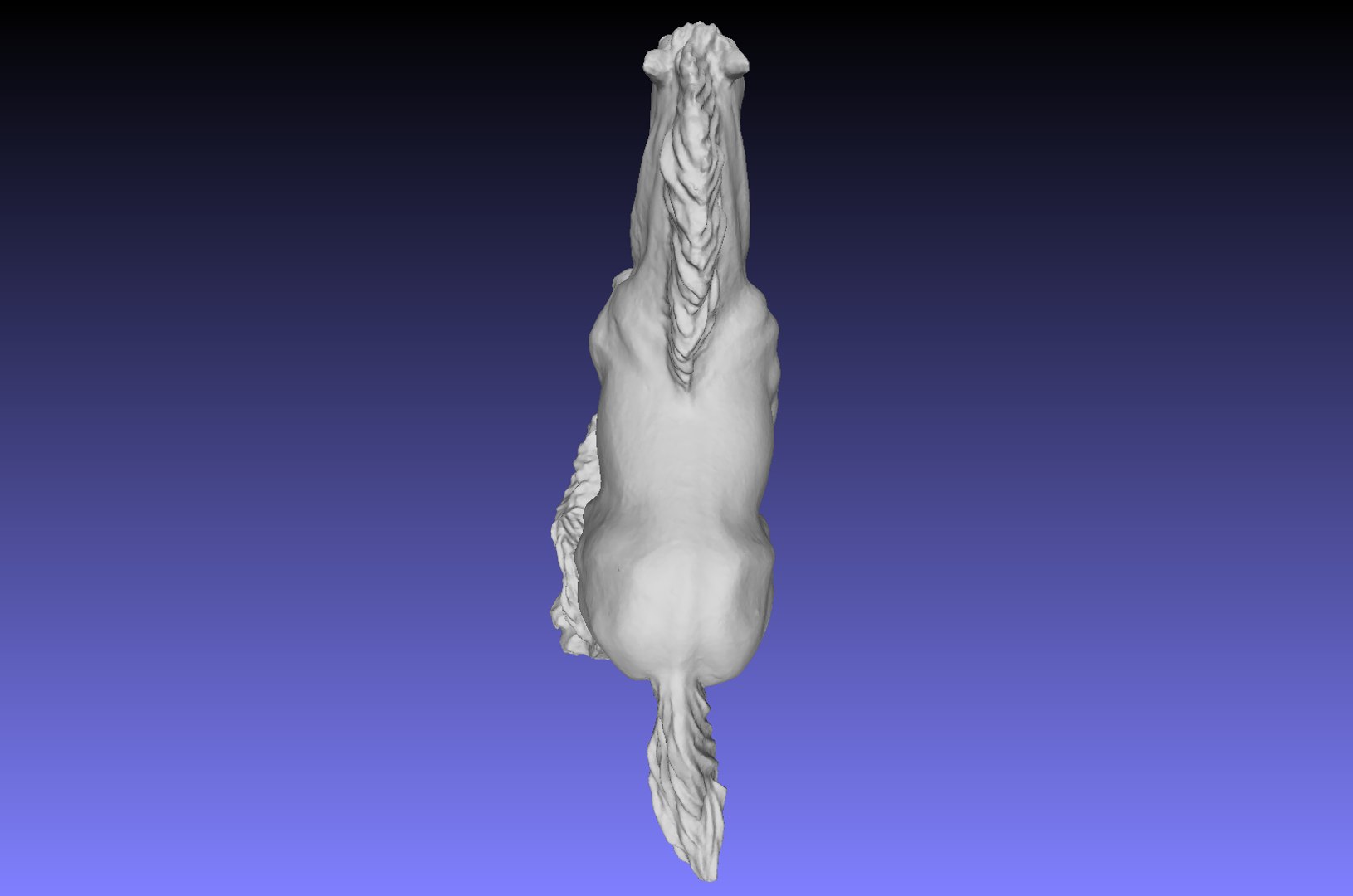 3D scan horse https://p.turbosquid.com/ts-thumb/5p/JLA88V/V231vtVz/snapshot05/png/1575953933/1920x1080/fit_q87/7455205fd0e2538967cc6f80c810ccf63c7aa505/snapshot05.jpg
