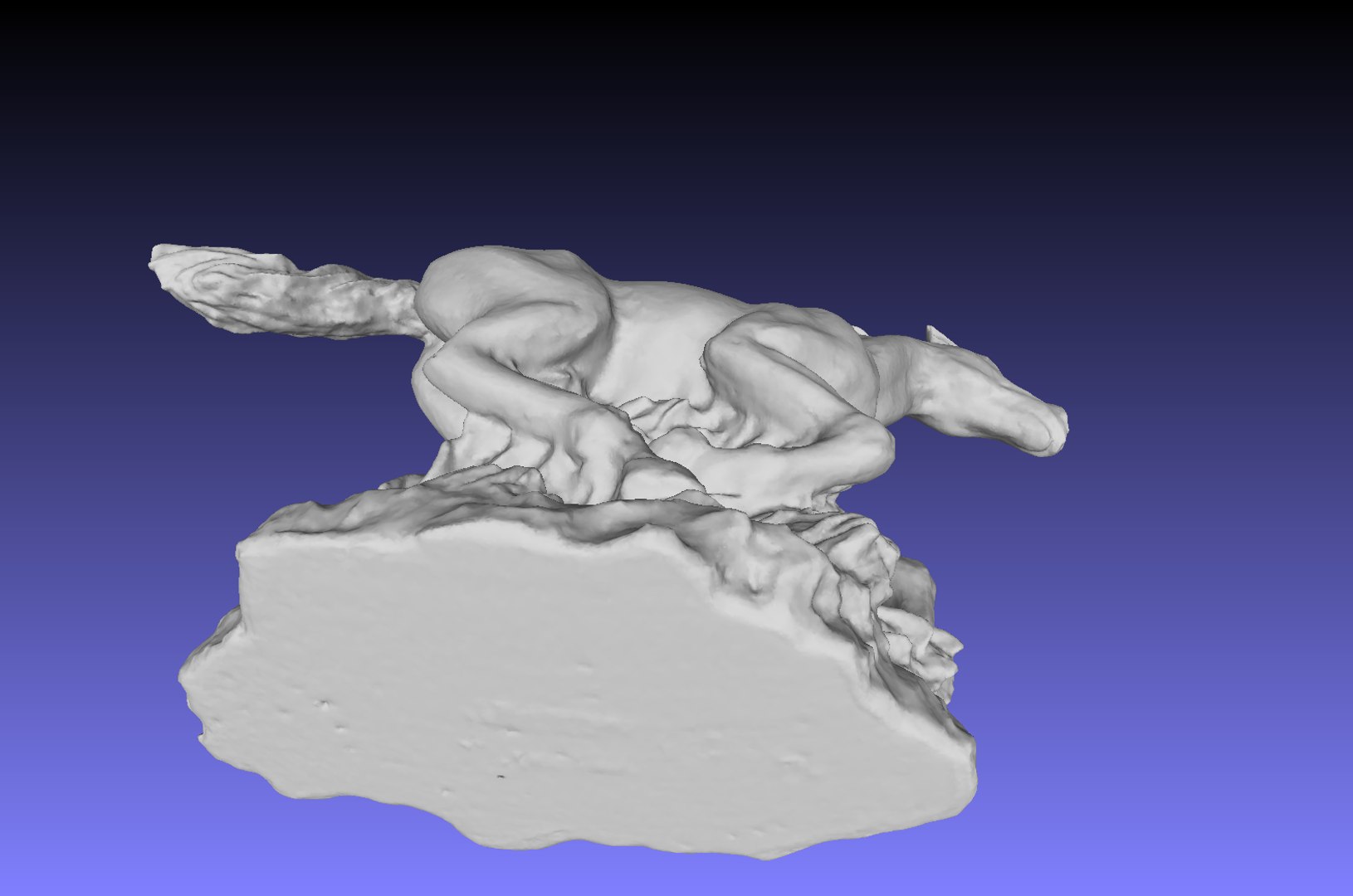 3D scan horse https://p.turbosquid.com/ts-thumb/5p/JLA88V/YcIuaEFG/snapshot06/png/1575953970/1920x1080/fit_q87/738fd7cd6a56305a73ce8b8be5f6e51fed6e21f7/snapshot06.jpg