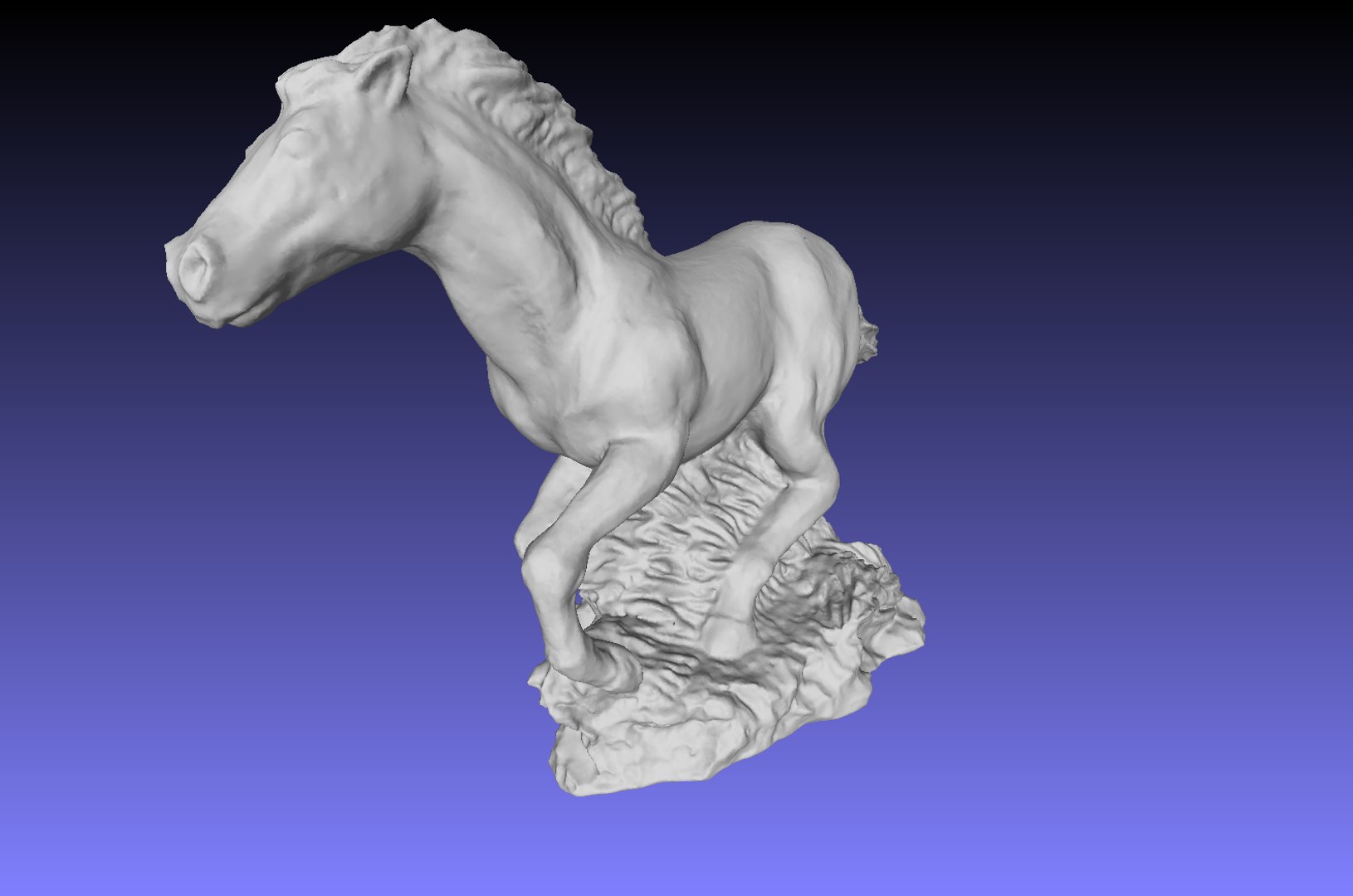 3D scan horse https://p.turbosquid.com/ts-thumb/5p/JLA88V/cdOCSWgB/snapshot03/png/1575953841/1920x1080/fit_q87/ca422ed15362740ca01fdeee238c96f654cbd2e5/snapshot03.jpg